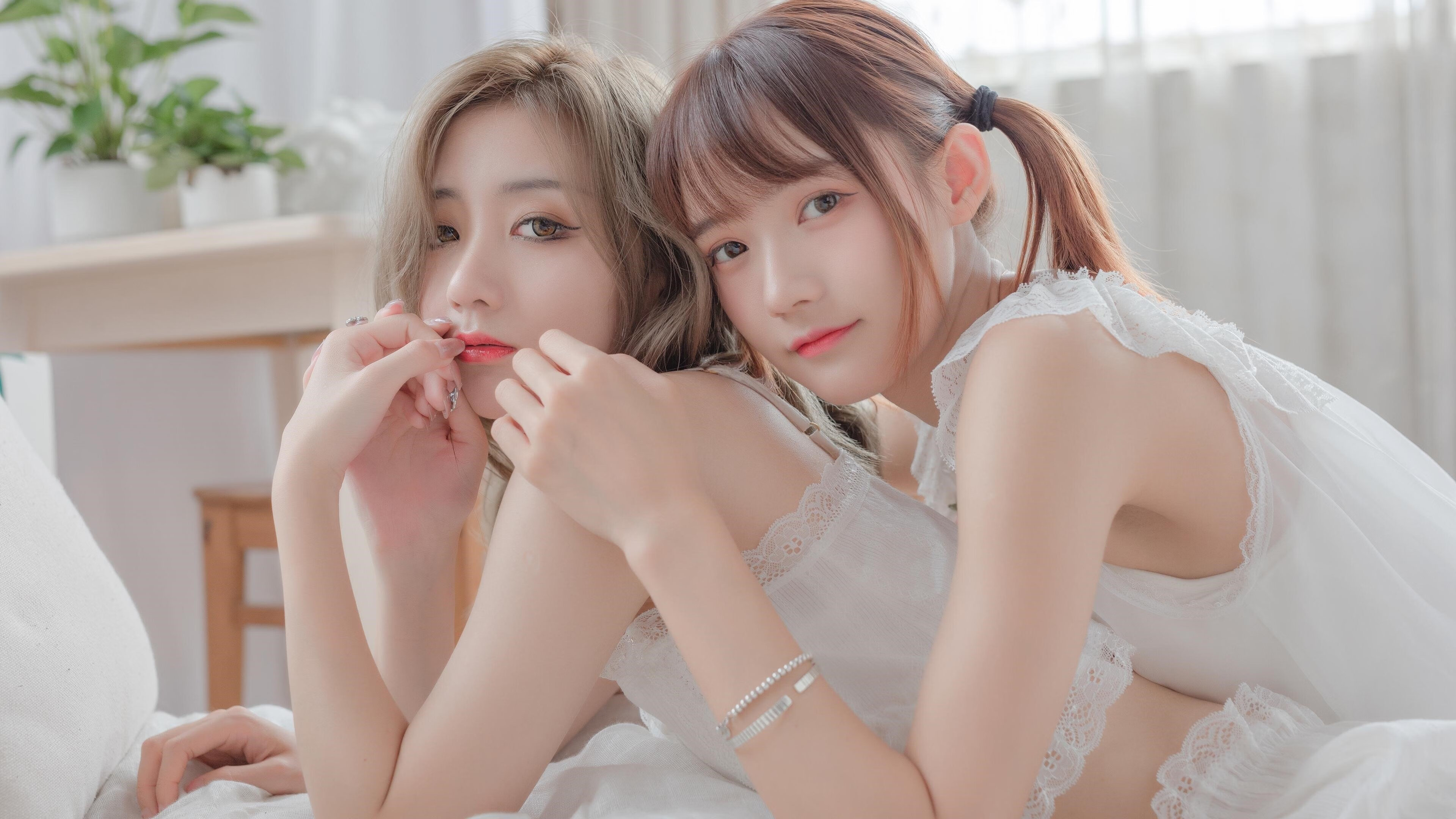 “南非羚羊队的未来希望：诺克·达维德·彼得森的飞速成长”