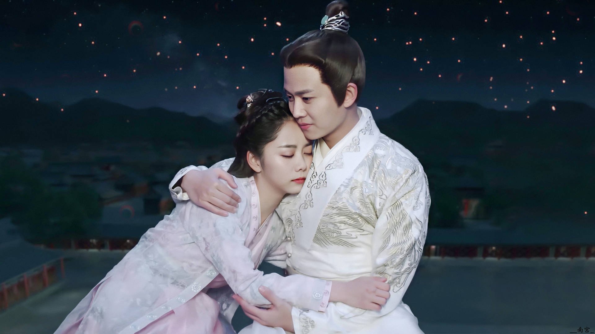 kaiyun网站-“马丁·高尔西成为美洲狮队防线的中流砥柱，展现强大领导力”