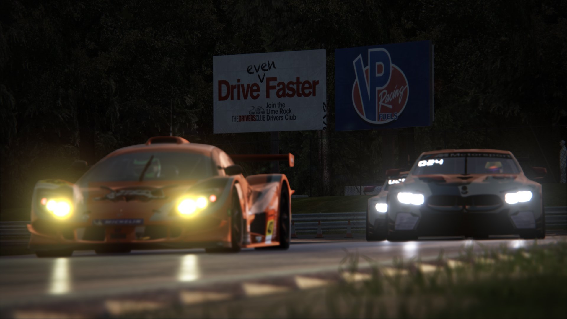 世界杯激动人心：逆境中永不放弃的精神，世界杯激动人心时刻