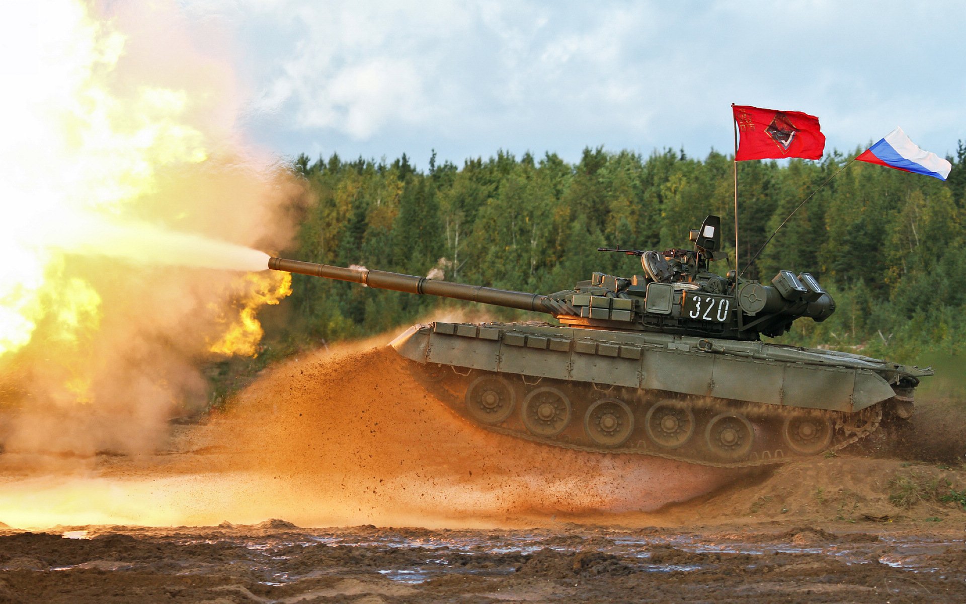 开云kaiyun-世界杯精彩纷呈：每一场都令人激动！，世界杯精彩纷呈_每一场都令人激动