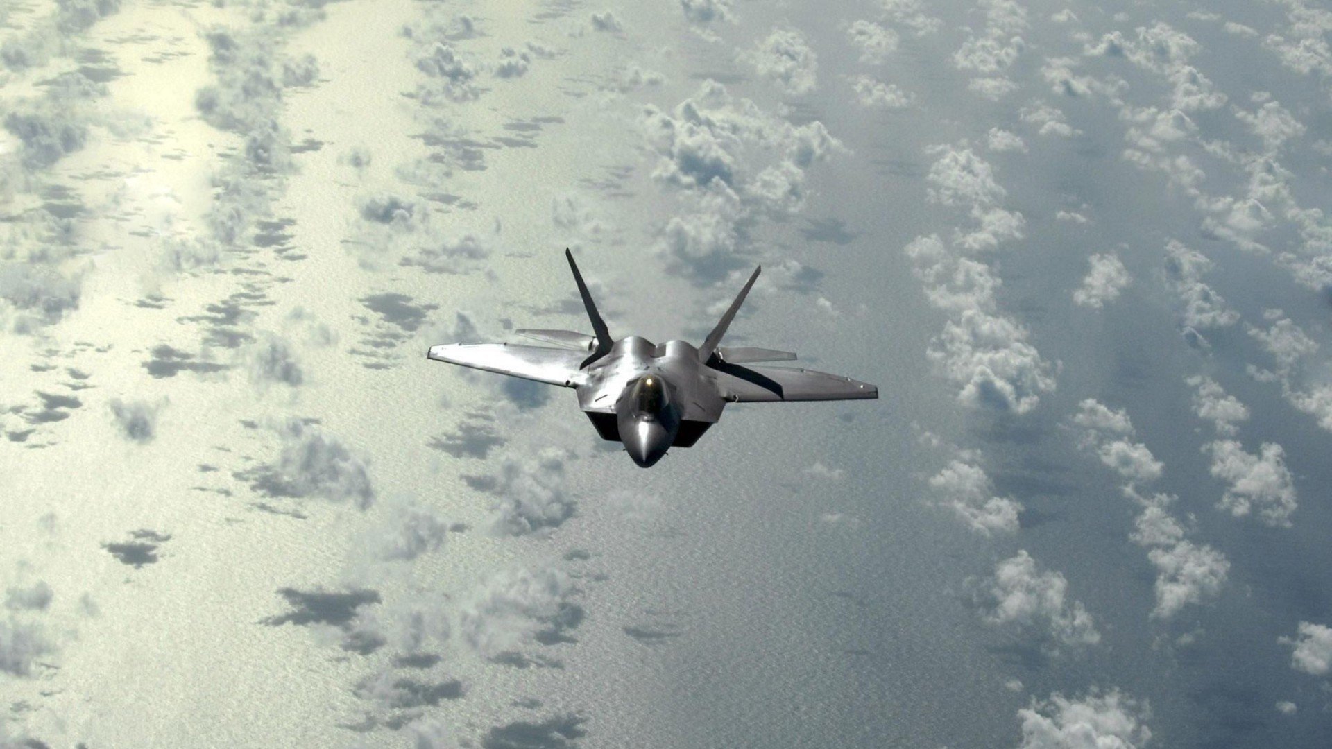 世界杯赛场的未来建筑设计趋势，世界杯规划