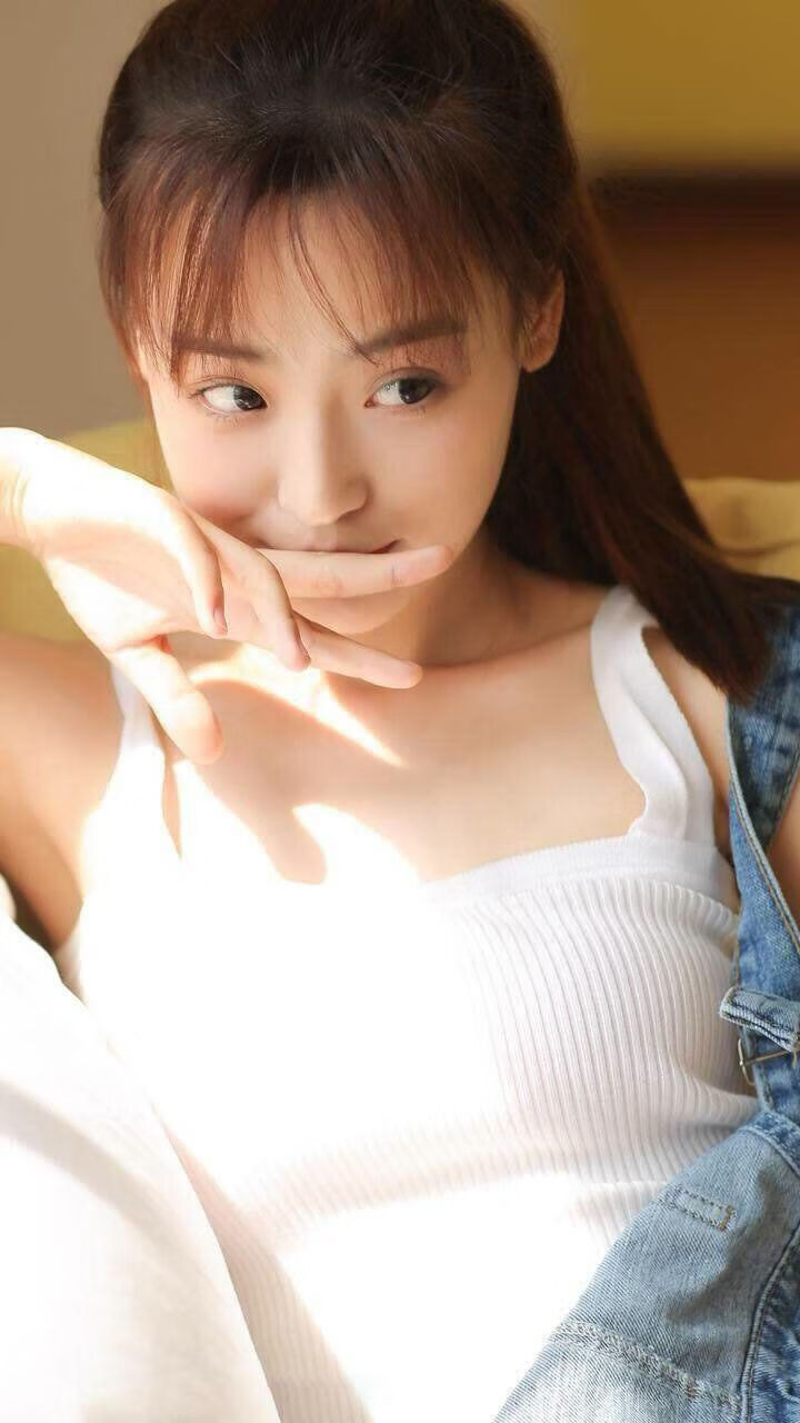 世界杯赛场的未来建筑设计趋势，世界杯规划