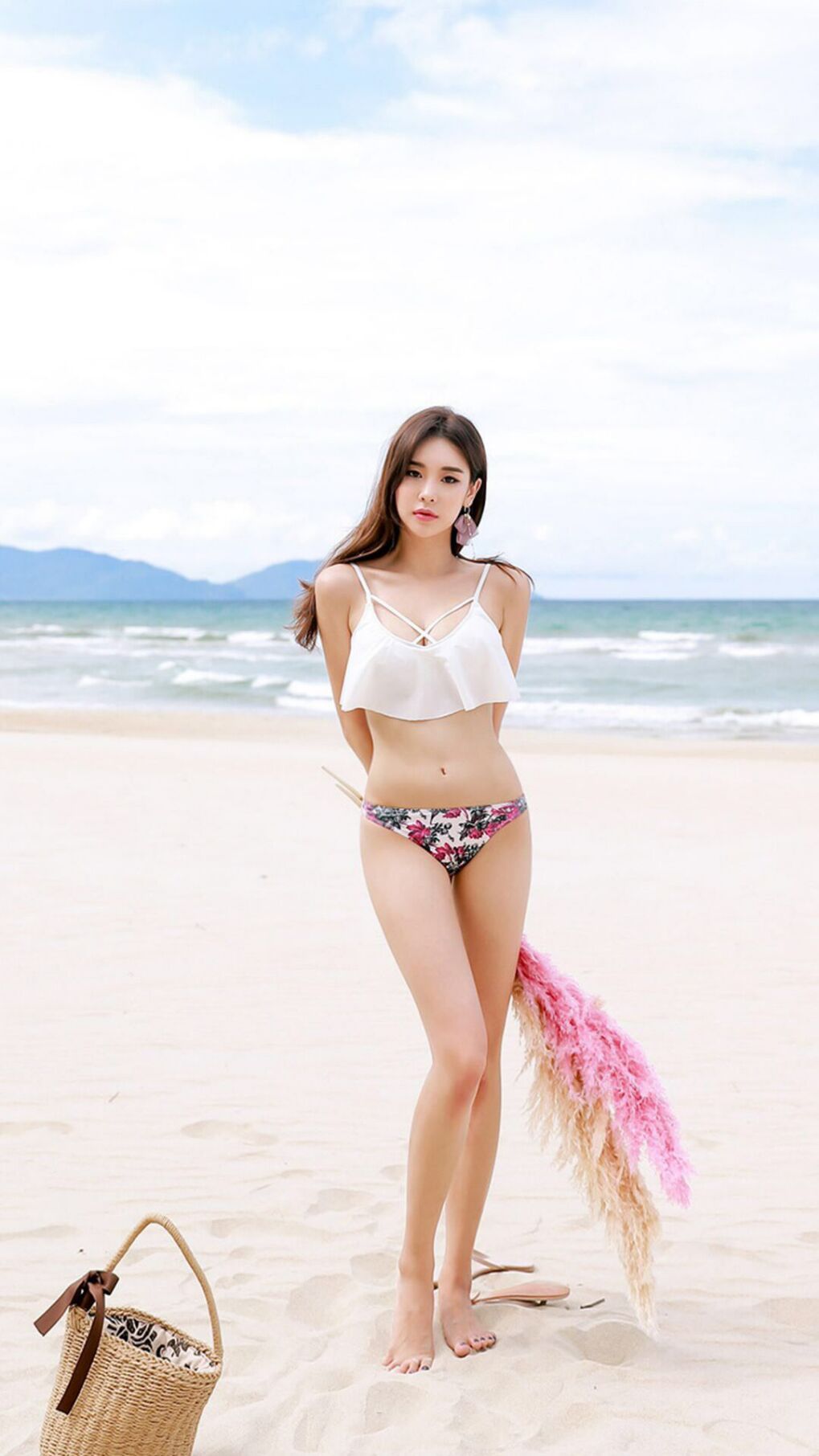 开云平台-中国足球国家队技术分析团队强化比赛研究，国足比赛技术统计