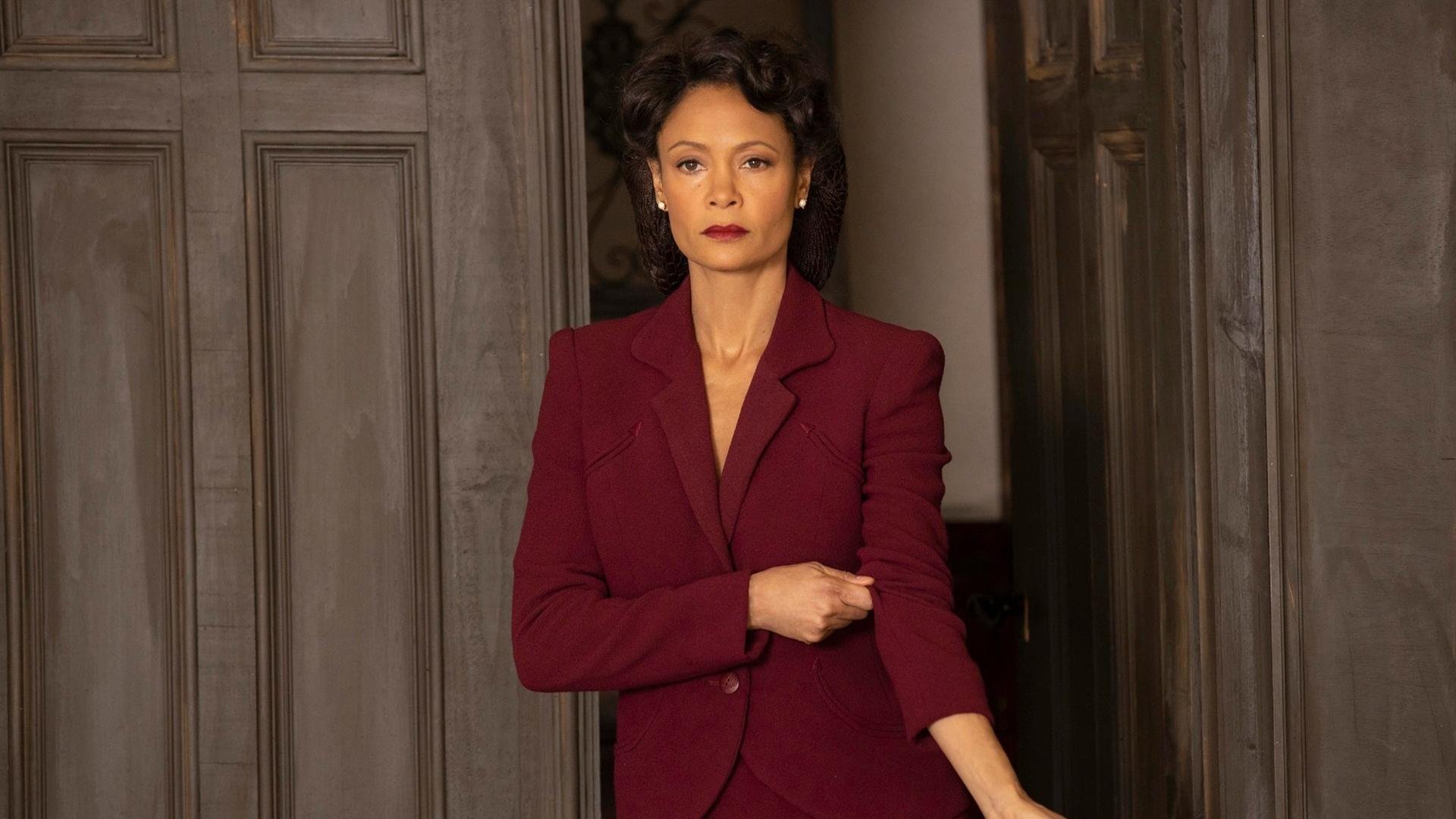 中国足球国家队技术分析团队强化比赛研究，国足比赛技术统计