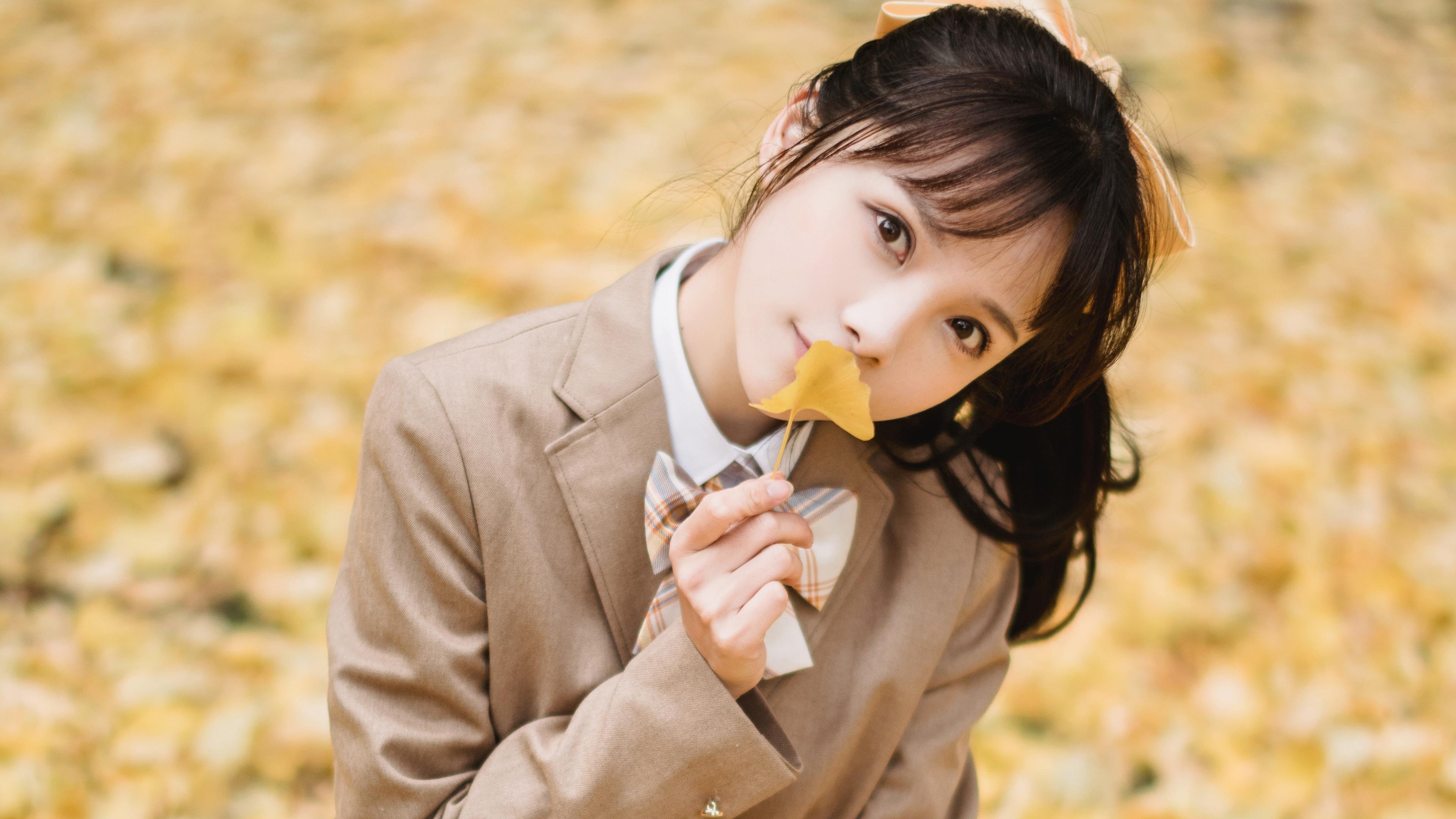 开云首页登录-中国篮球推动校园联赛向职业联赛输送人才，中国职业篮球联赛是什么意思