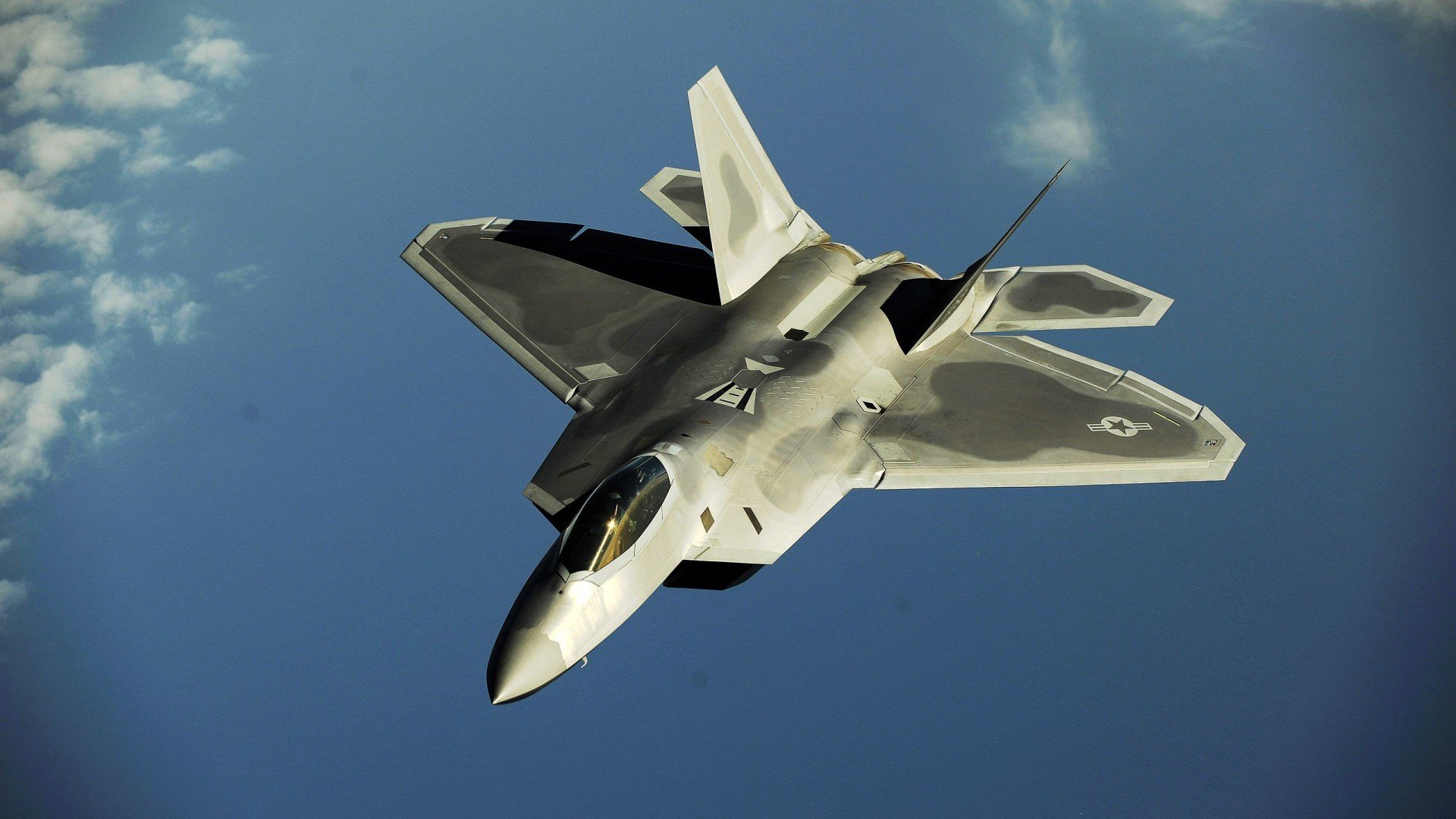 中国足球职业俱乐部比赛视频回放技术提升体验，中国足球队经典比赛录像回放