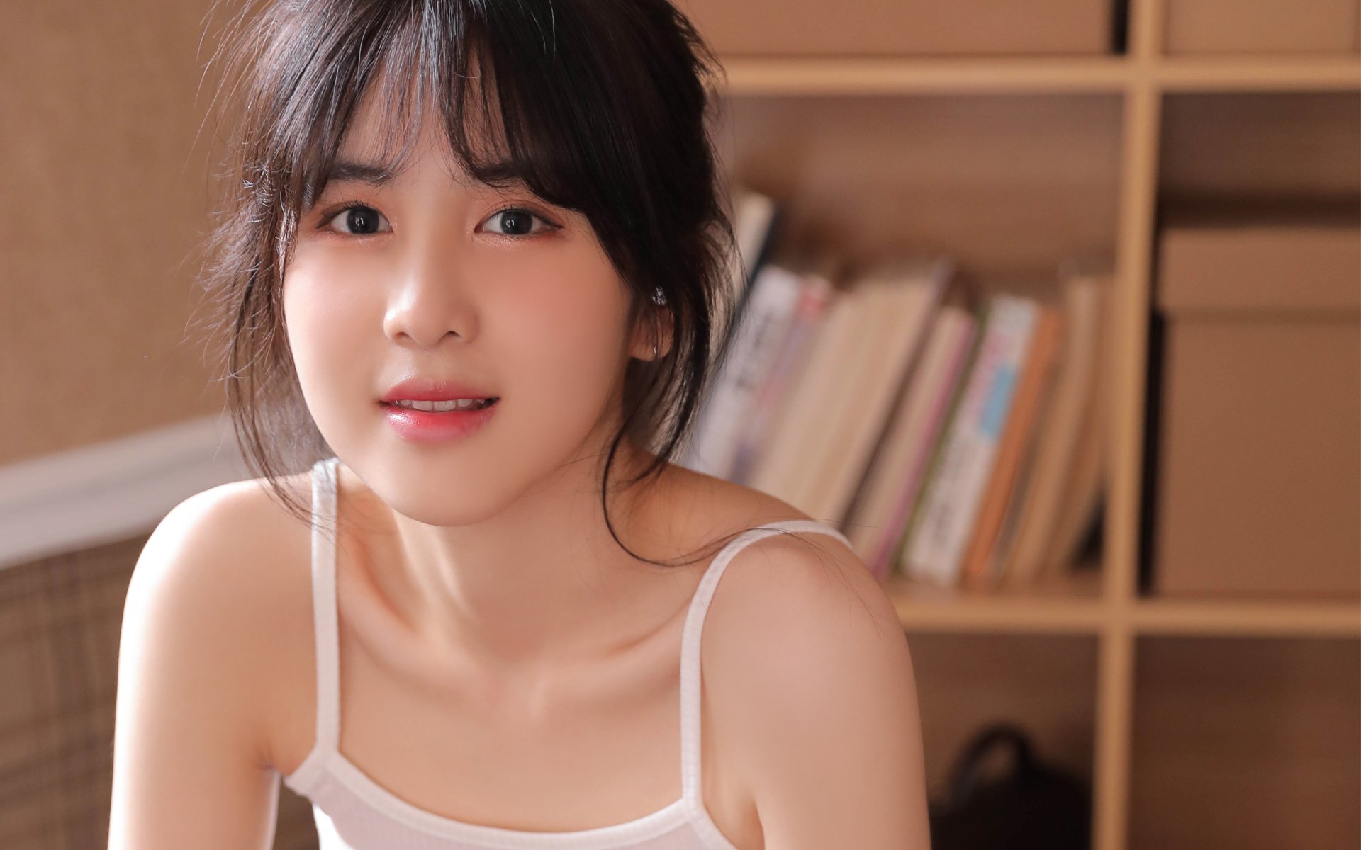 中国足球经纪人制度规范化管理取得阶段性成果,足球经纪人排名