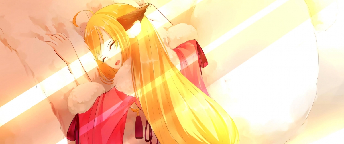 开云网站-中国足球联赛积极支持女性参与足球推广，女子足球队员中国