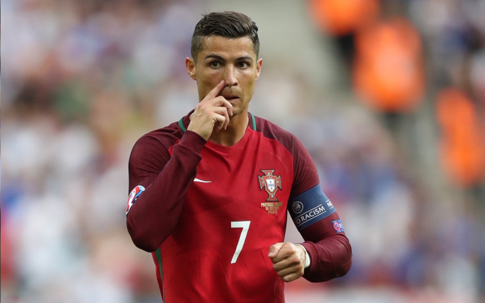 开云在线直播-中国足球青训体系国际交流与合作增强，中国足球的青训理念