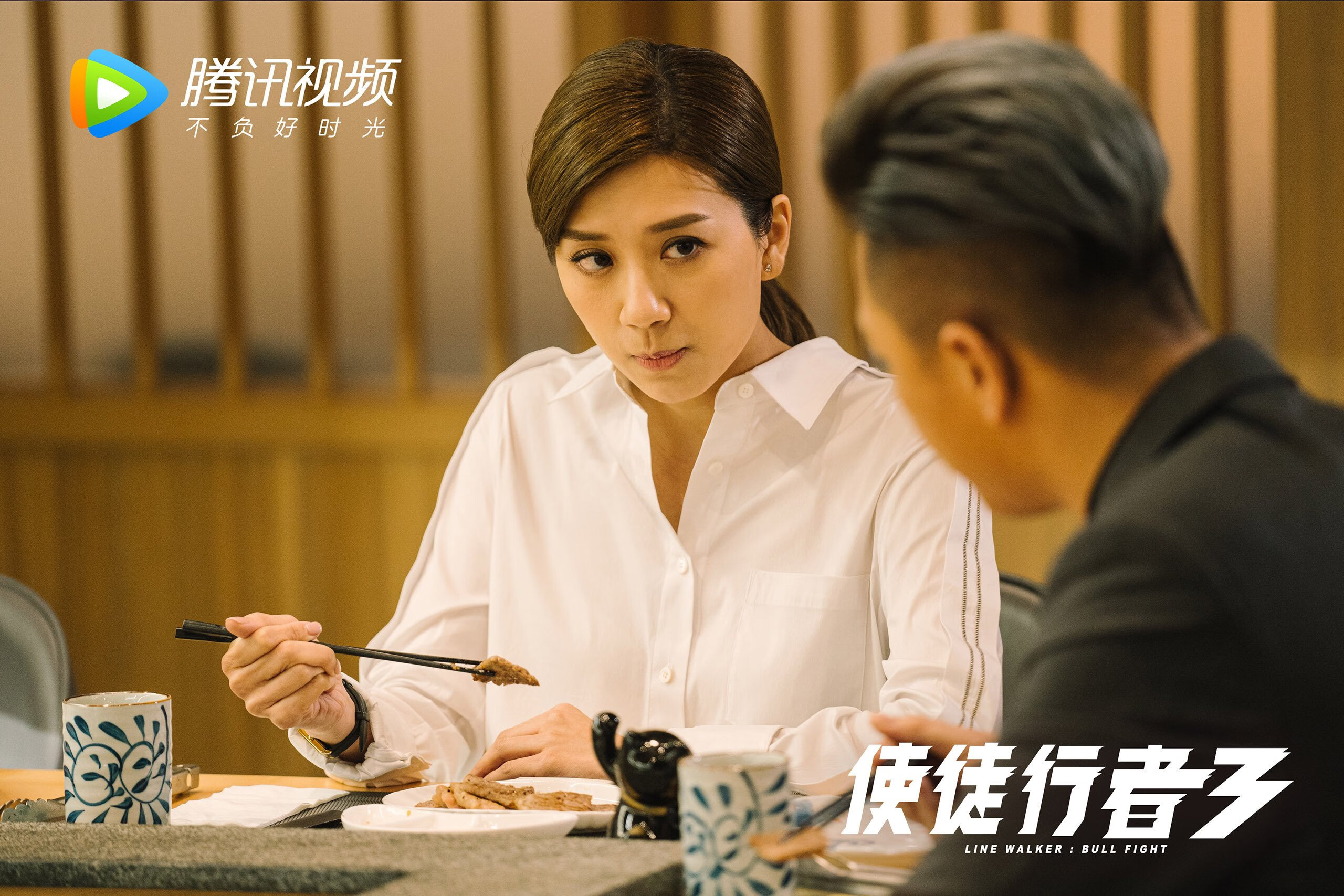 开云体育官方网入口-中国足球青训培训师开展教案标准统一工作，中国足球青训营都有哪些