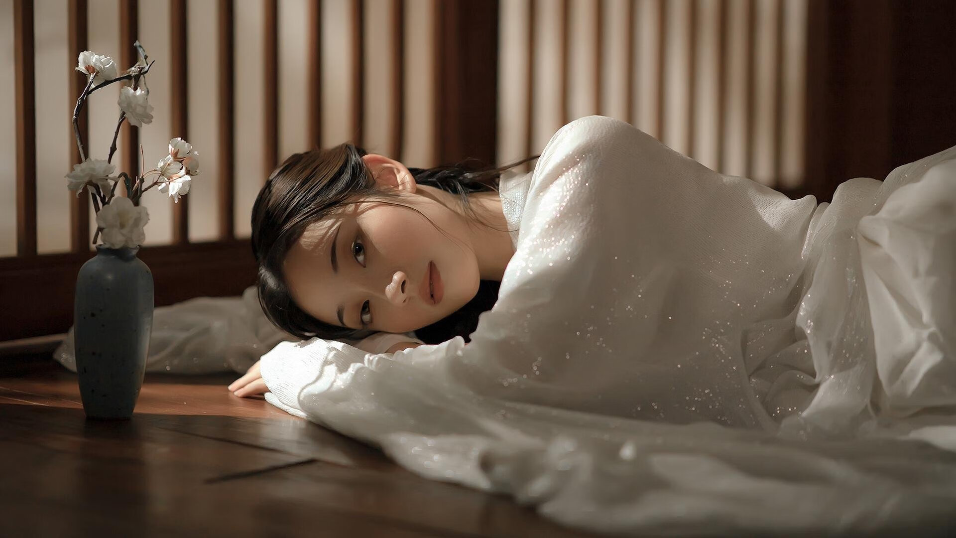 开云网站-乌克兰女篮在欧洲锦标赛中奋勇冲击奖牌