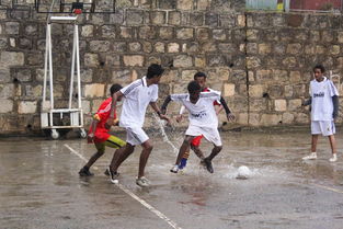 开云在线直播-乌干达男篮在非洲预赛中拼搏到底，前行路上不断突破，乌干达篮球排名