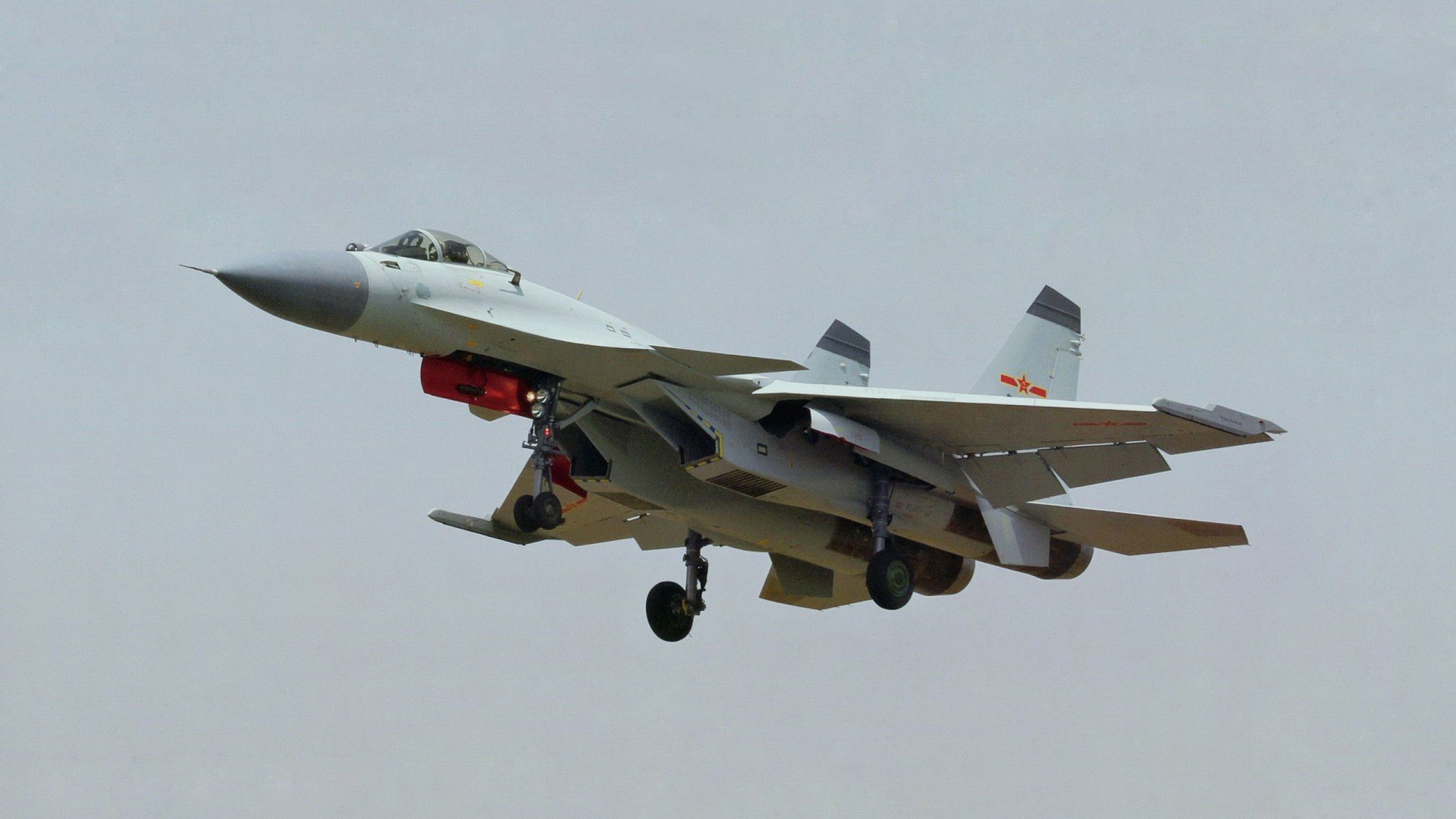 乌干达男篮在非洲预赛中拼搏到底,前行路上不断突破,乌干达篮球排名