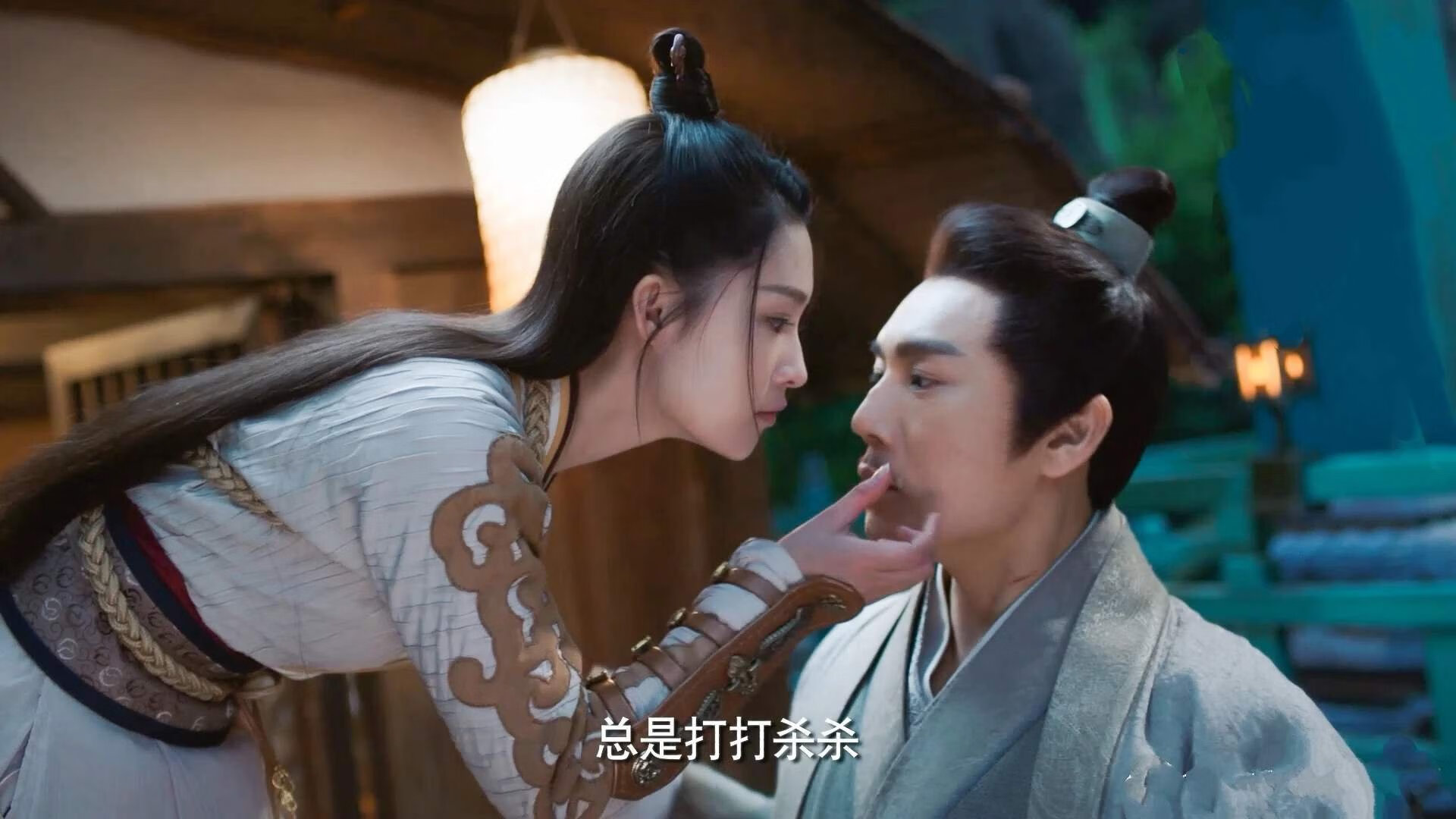 伊朗男篮在亚洲预赛中拼搏奋战,迈向奥运梦想,伊朗队男篮