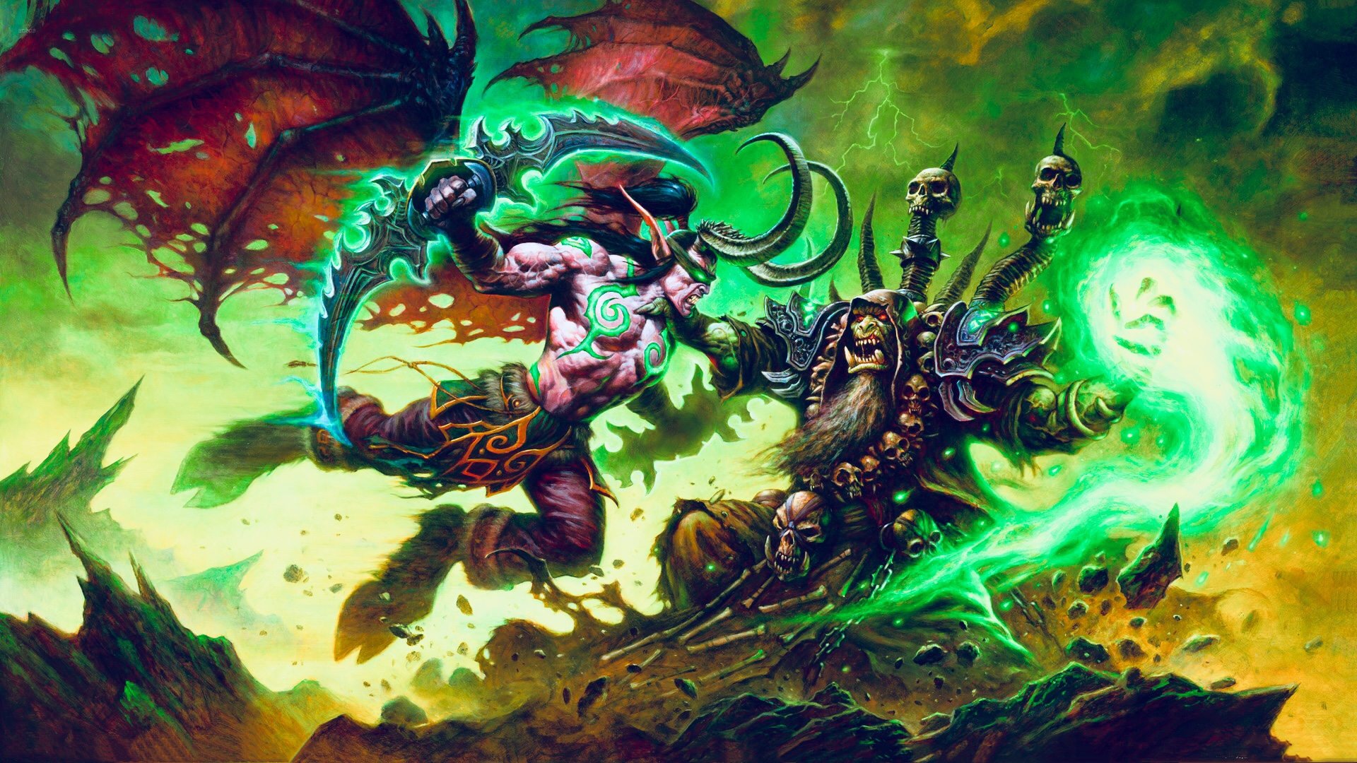 开云官网登录-伊利亚·哈伦蝶泳实力持续提升