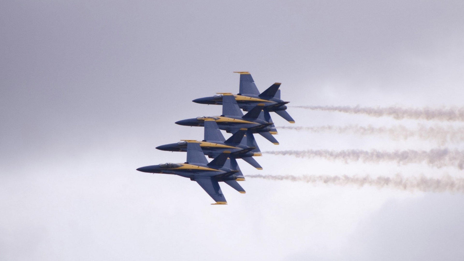 伊朗男篮在亚洲预赛中坚持追梦，争夺奥运门票，伊朗队男篮