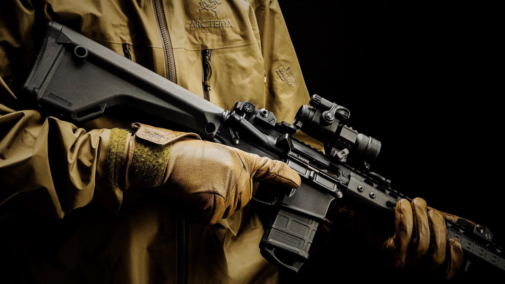 体育器材公司参与青训课程开发推出针对性训练装备方案,体育运动器材公司