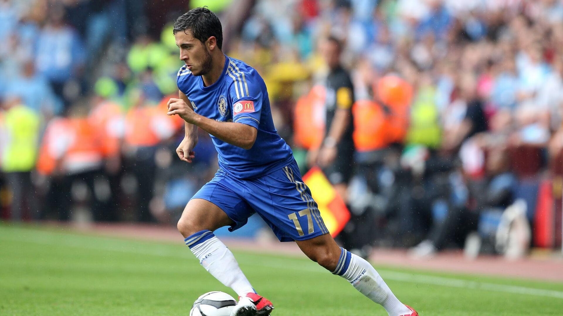 体育新闻中心逆袭冠军之路,体育夺冠新闻