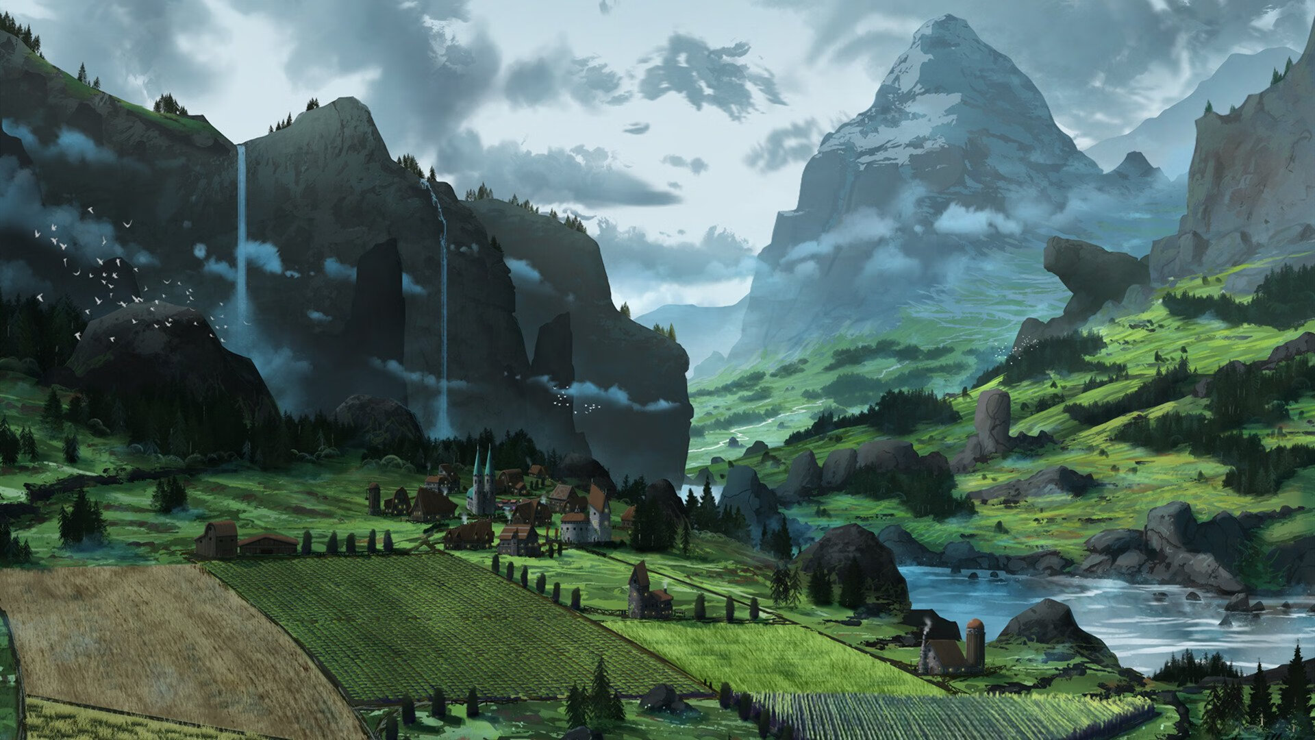 决赛焦点:普里戈达蛙泳起跳精准