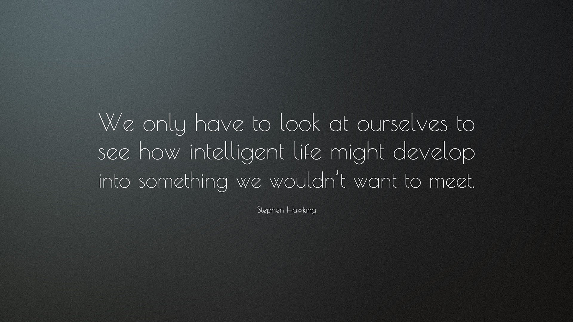 开云体育网页版入口-匈牙利游泳与水球双项目力度并重，竞技层面全面发展，匈牙利最受欢迎的运动