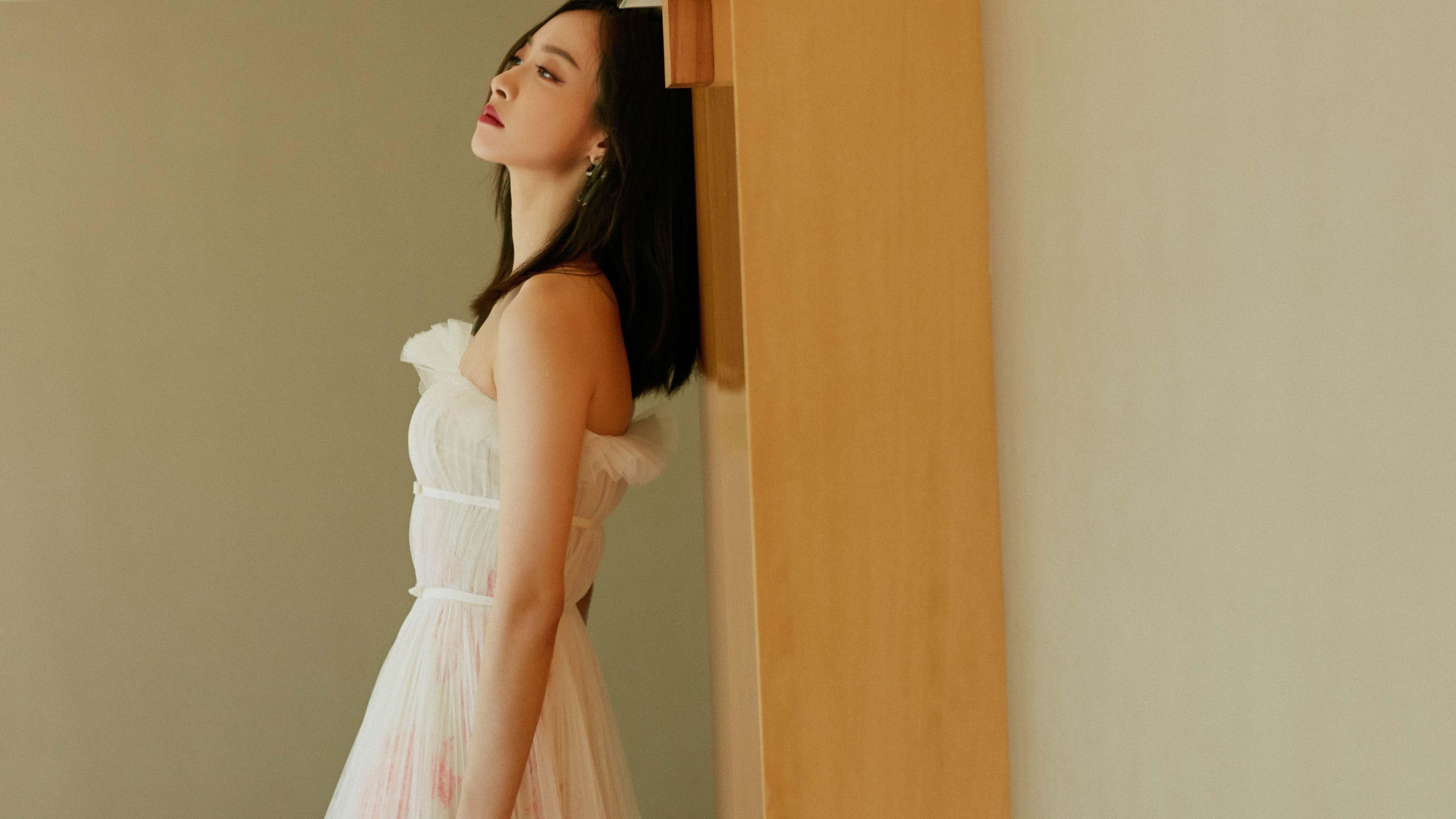 利物浦稳扎稳打,欧冠赛场展现强大实力