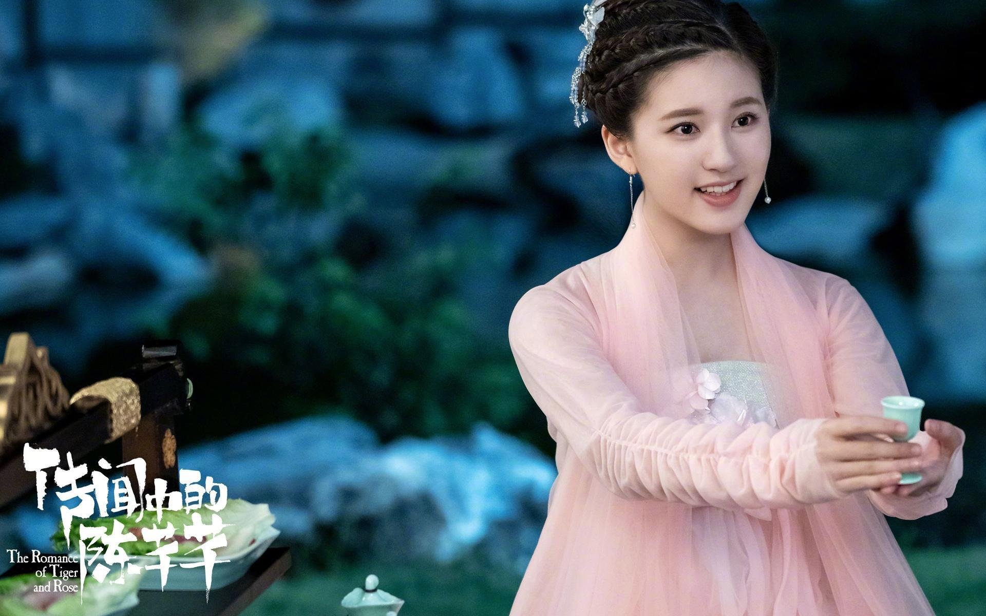 开云-卡斯帕·科尔博泳姿优雅展现顶尖水平，卡尔斯博科技