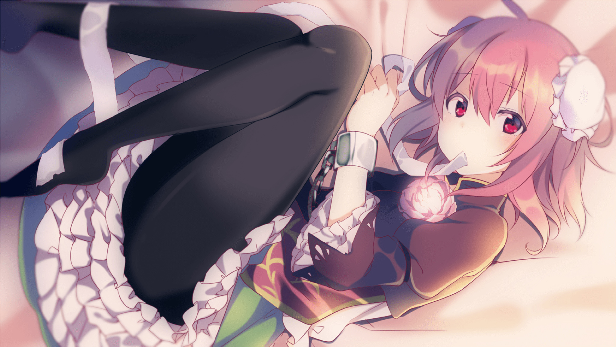 唐纳德·高尔快速突破,给袋鼠队带来致命进攻机会,唐纳德高德纳