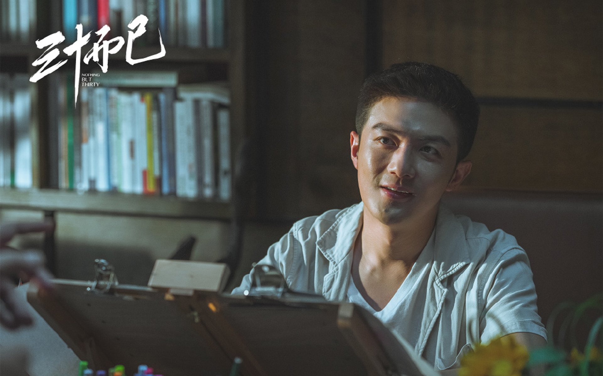 国家队制定海外拉练计划提升国际实战经验