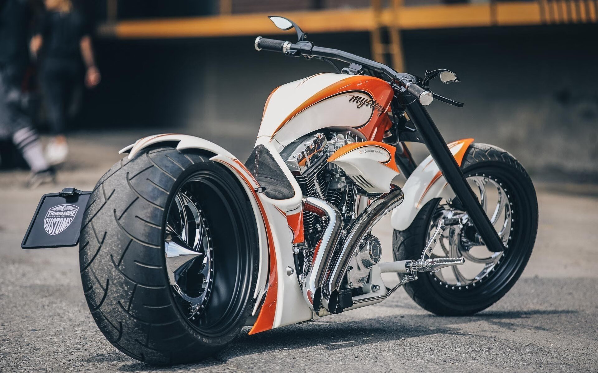 国家队制定海外拉练计划提升国际实战经验