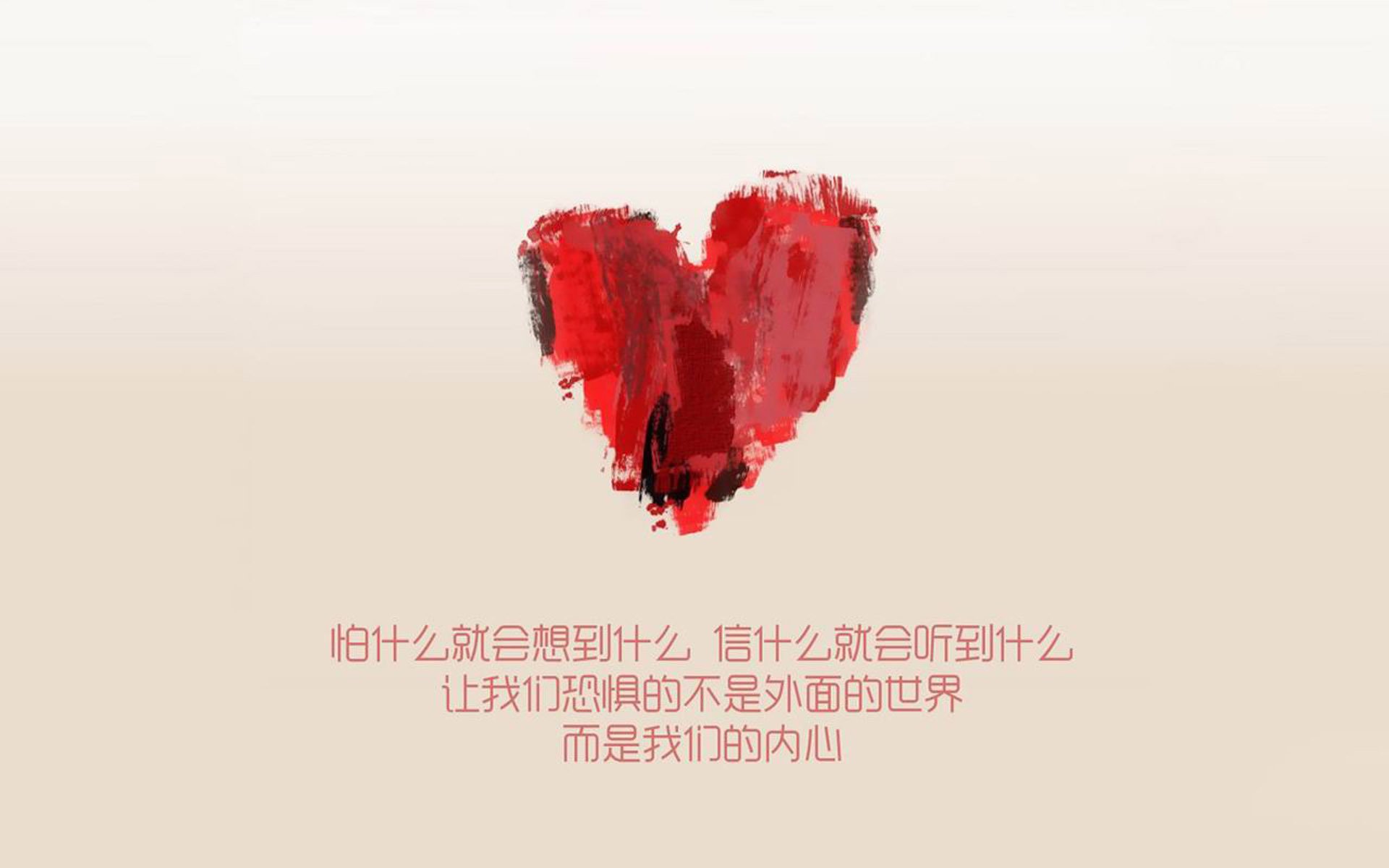 开云官方网站-国家队教练团体制推进分工明确提升训练效率，国家队教练什么编制