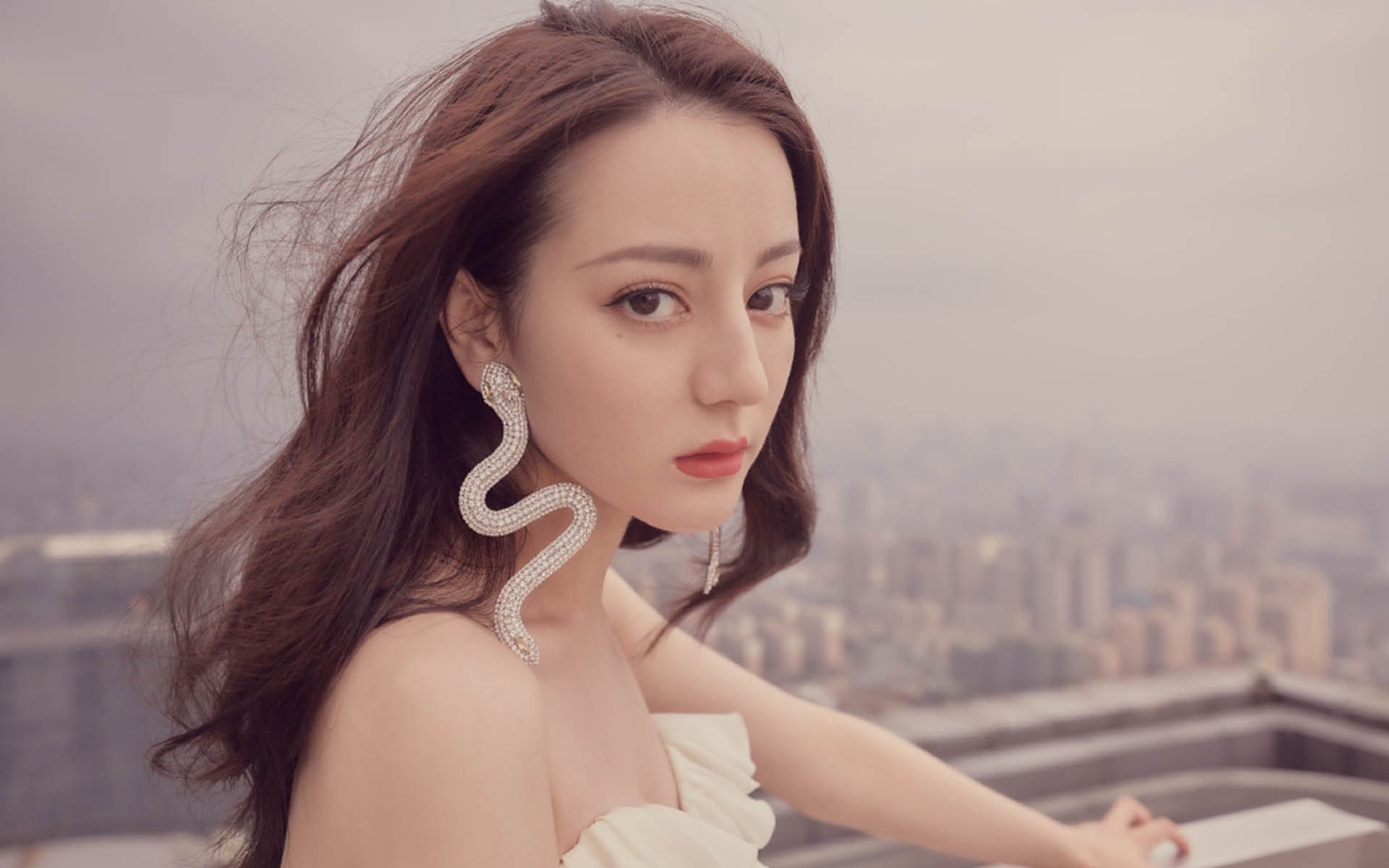 塞尔维亚女篮在欧洲锦标赛中持续保持强势,冲击冠军