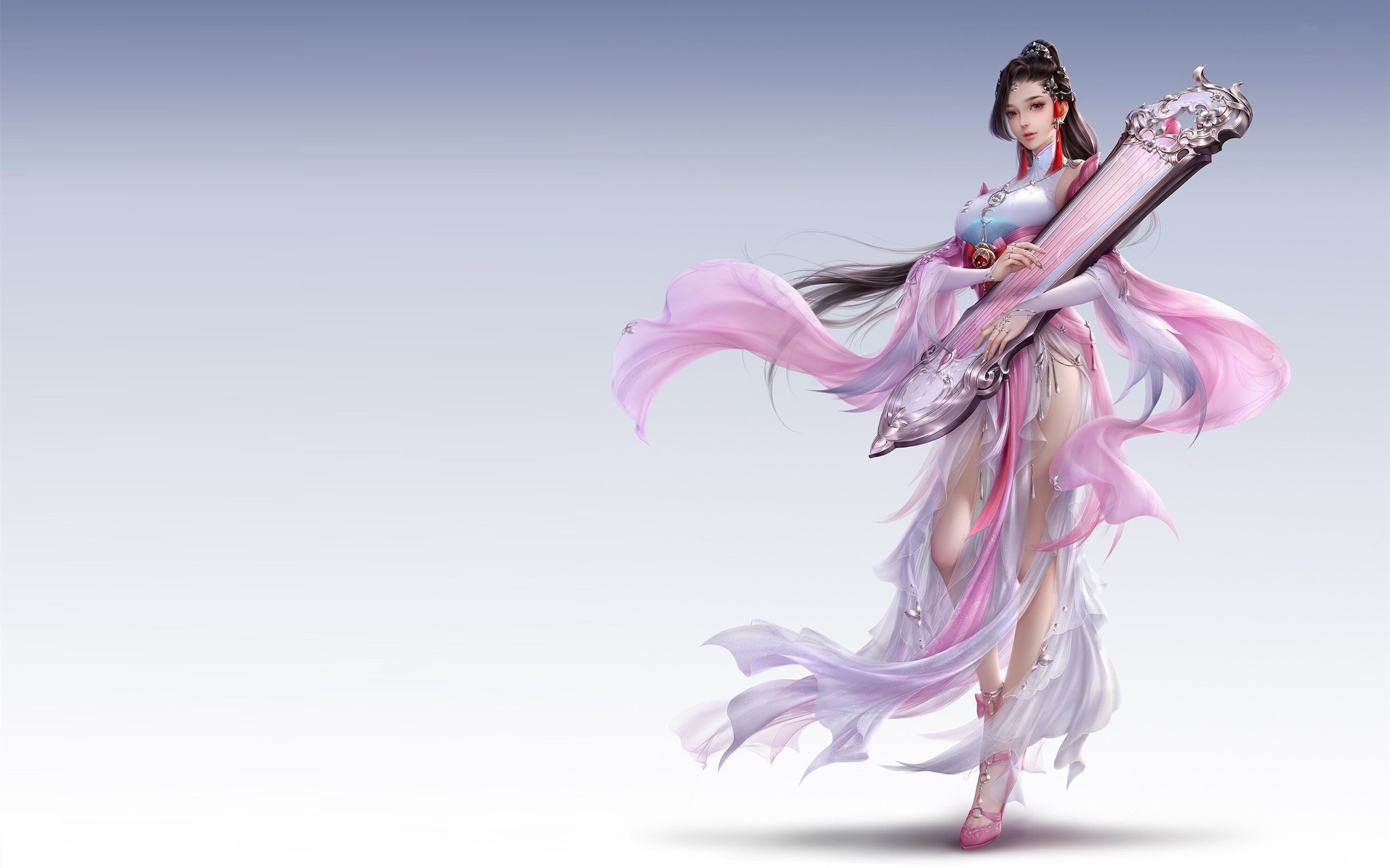 开云体育在线赛事直播-塔特与队友的配合默契，带领袋鼠队获得决定性胜利