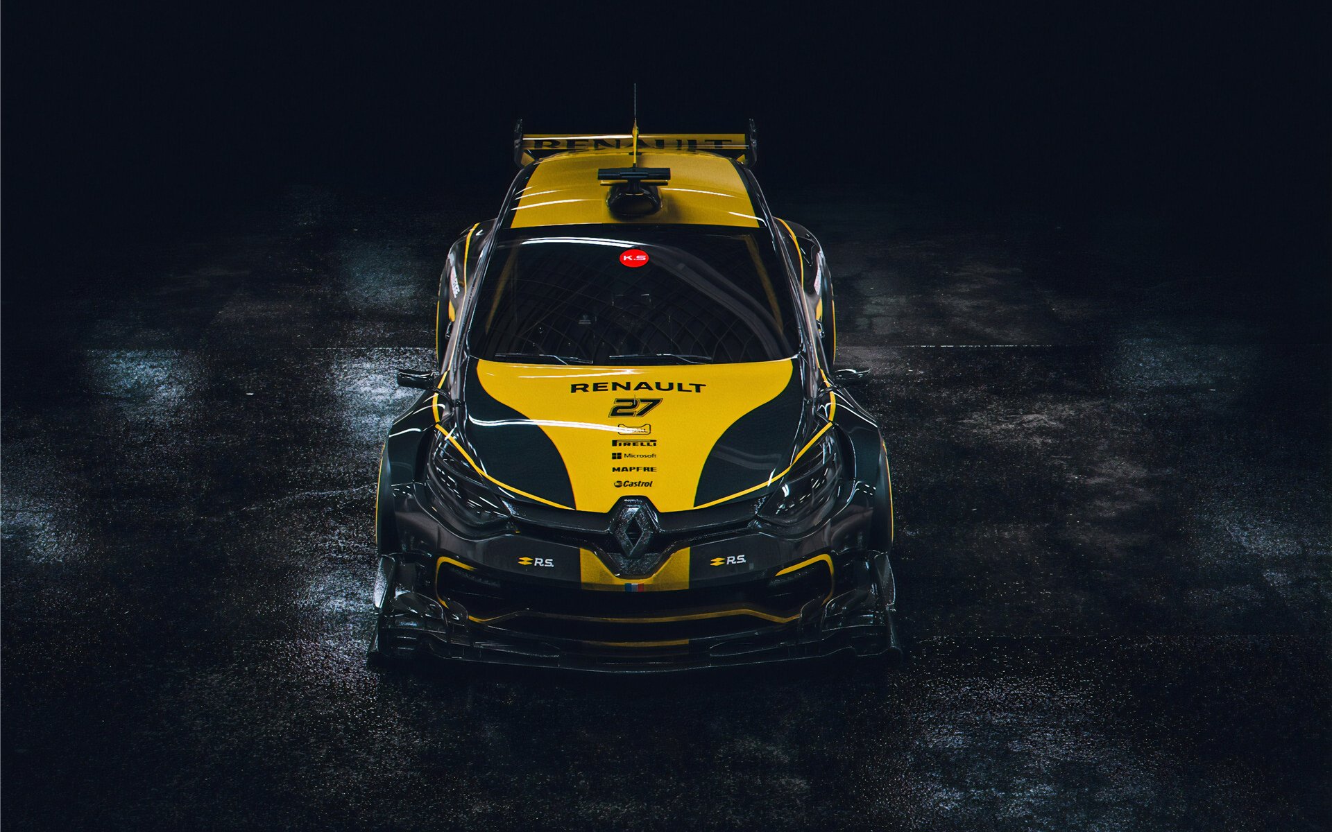 开云平台-女子国家队通过国际邀请赛提升技战术实战经验，女子国家队队员