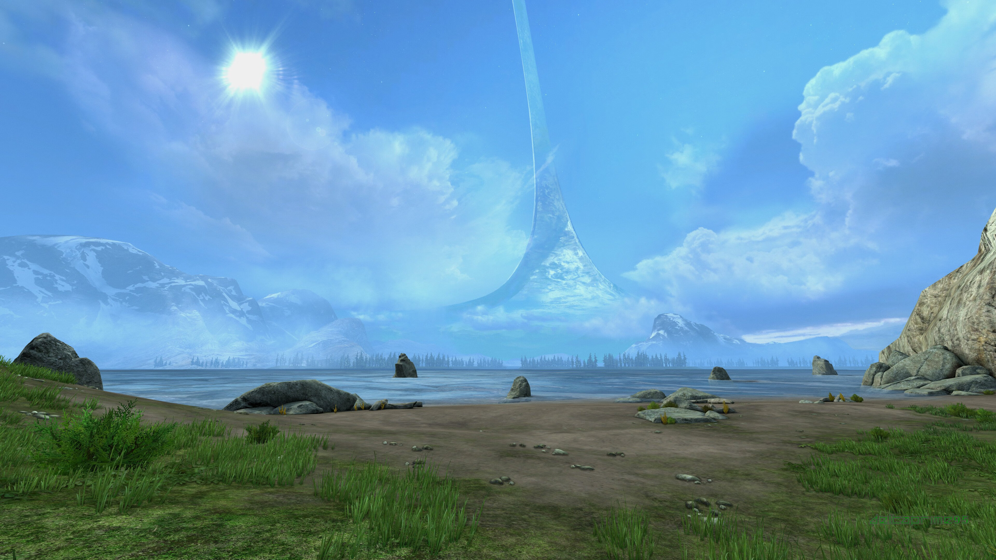 开云官方网页登录-奇才面对巨塔组合选择多枚小个阵容，奇才面对巨塔组合选择多枚小个阵容怎么选