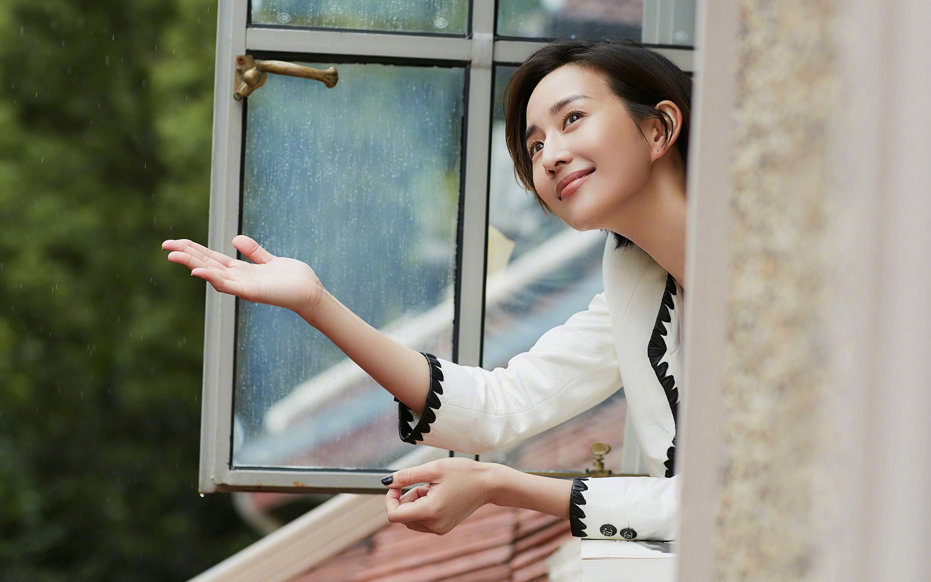 开云体育中国官网-威尔士女子橄榄球队取得历史性突破，引发关注，橄榄球女子世界杯