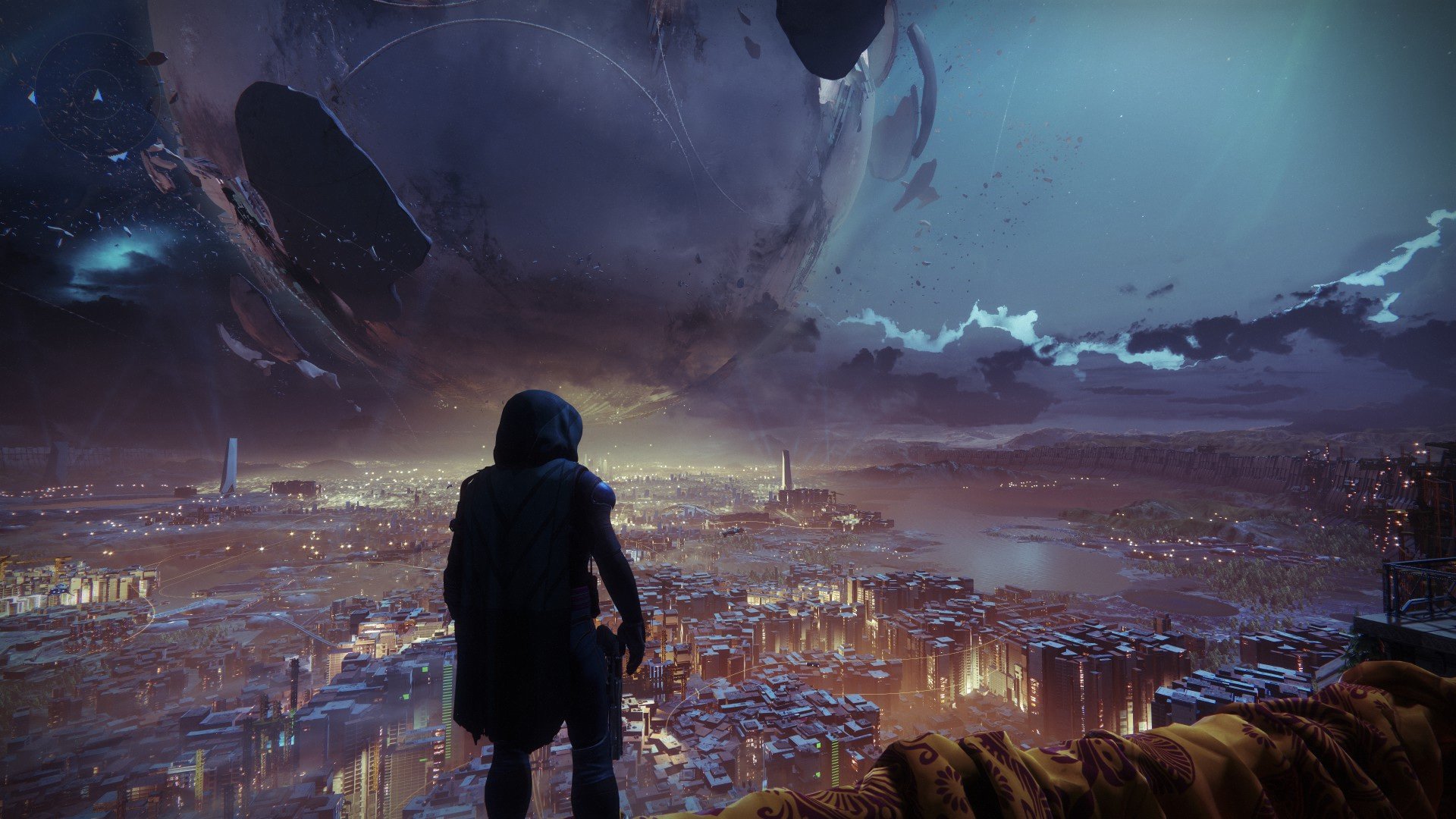 威尔士女子橄榄球队取得历史性突破,引发关注,橄榄球女子世界杯