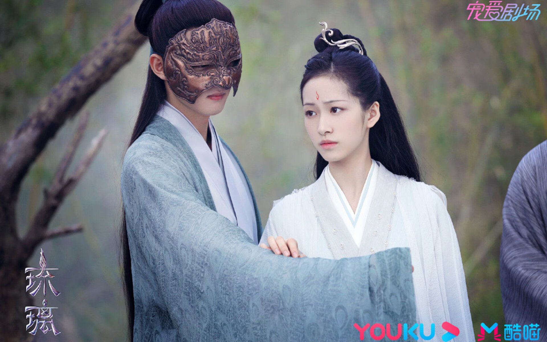 孟加拉女篮在亚洲预赛中崭露头角,努力迈向奥运