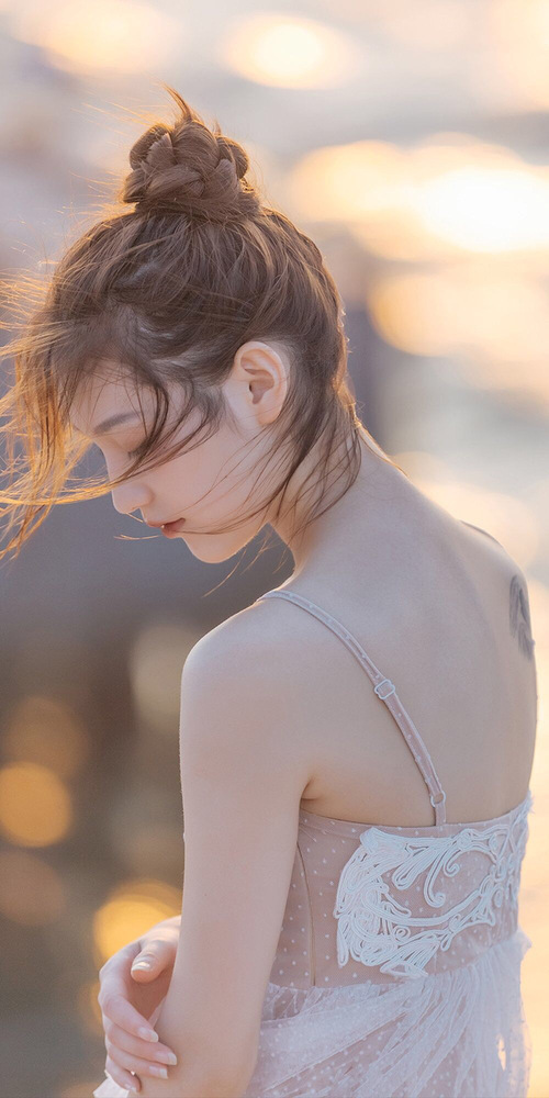 kaiyun开云·官方网站-希腊女篮在欧洲锦标赛中夺冠，续写精神传承，希腊篮球队进奥运会了吗