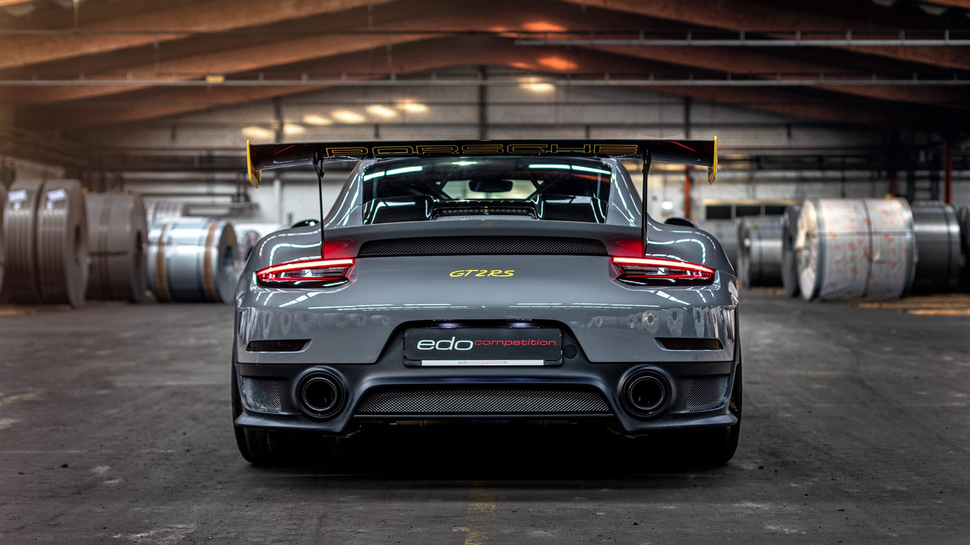 kaiyun-希腊女篮在欧洲锦标赛中再度夺冠，单骑闯天涯，希腊欧洲杯赛程