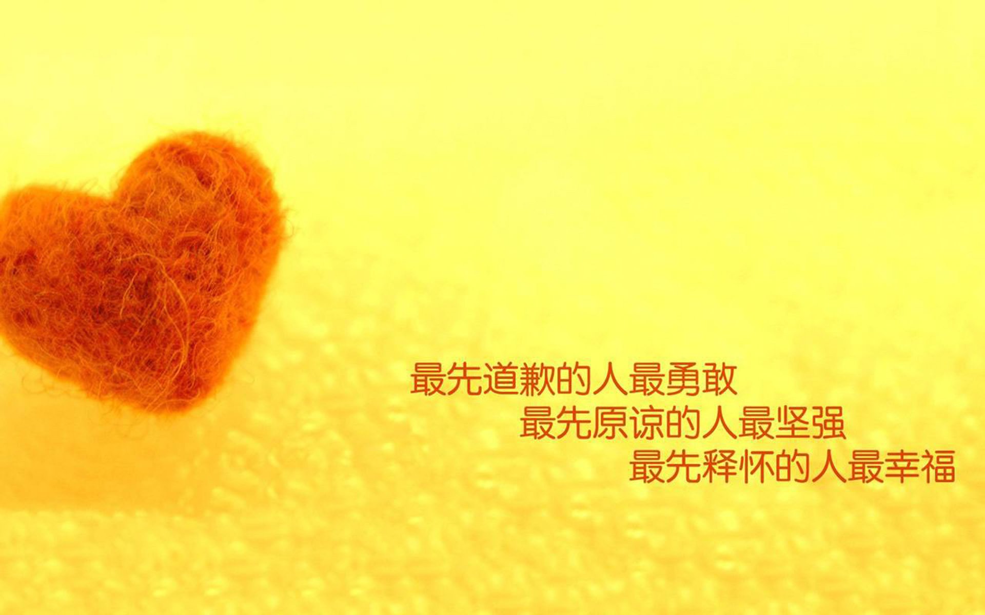 希腊女篮在欧洲锦标赛中再度夺冠，单骑闯天涯，希腊欧洲杯赛程