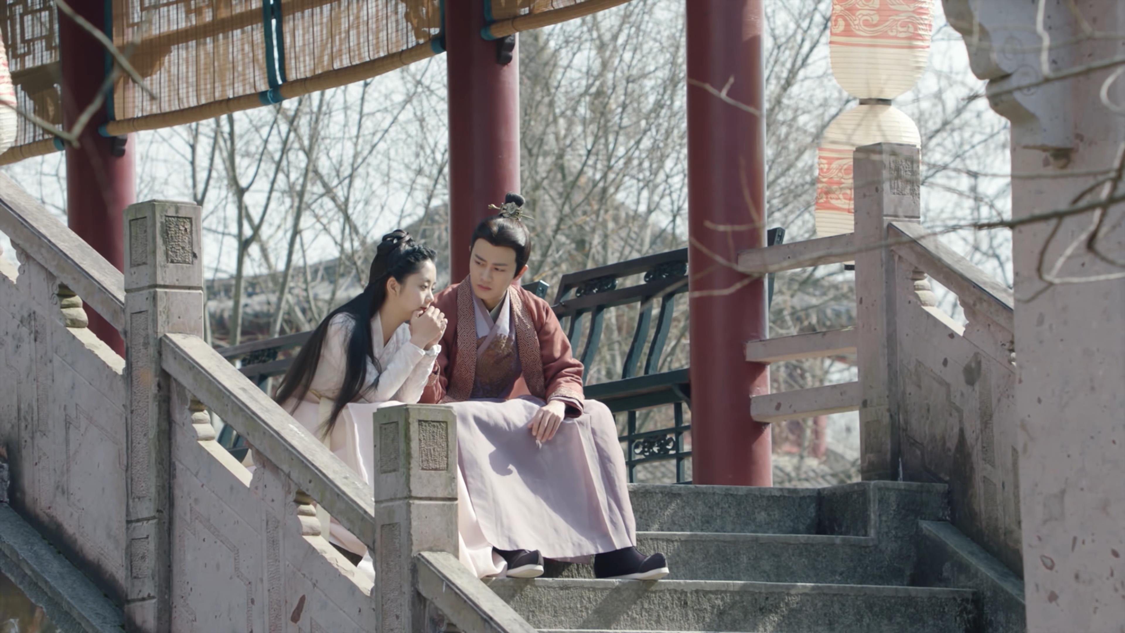 开云官网-库策突破极限创造新高峰，库洛策划