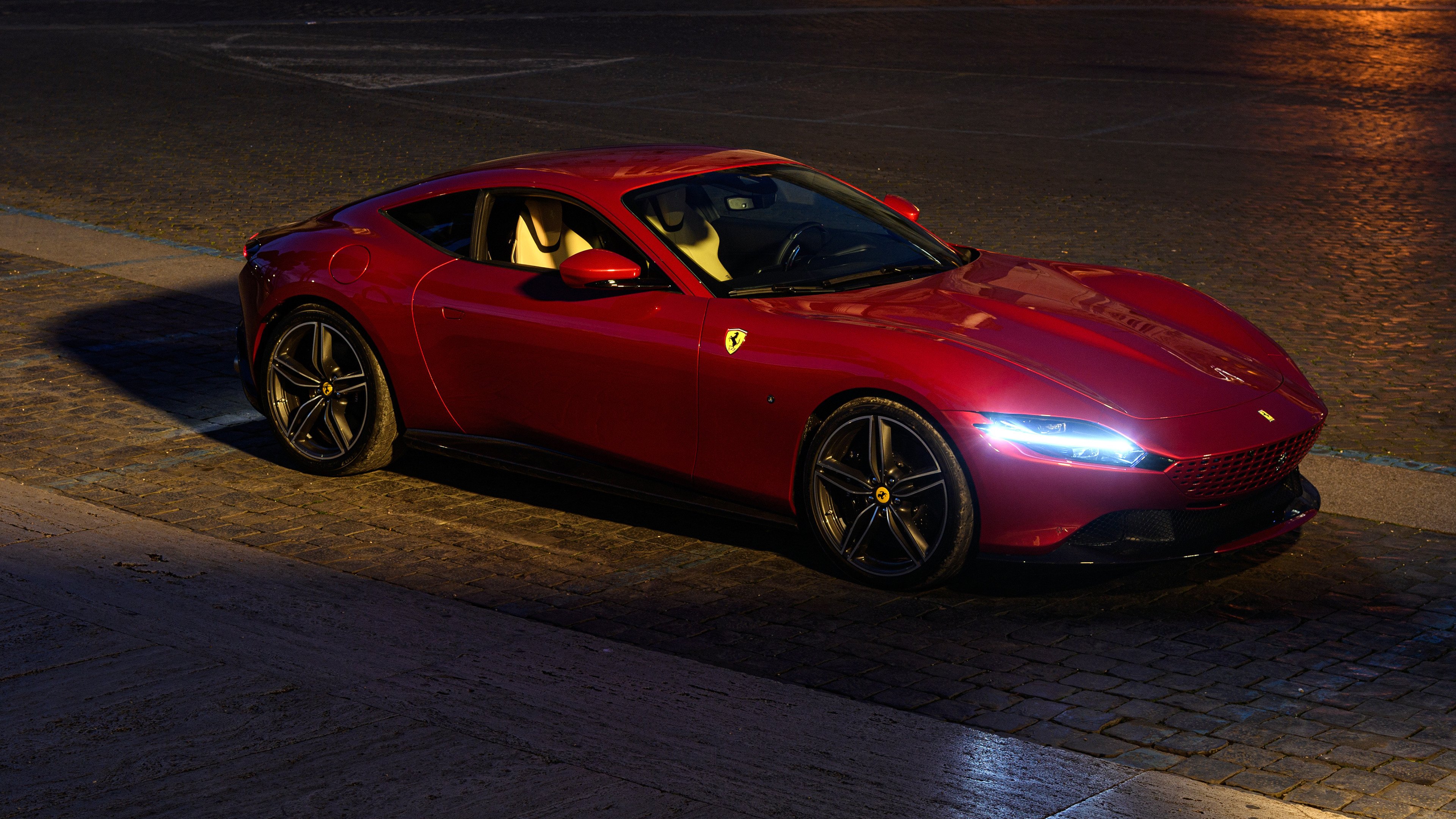 德甲战术体系的持续创新探索,德甲格局