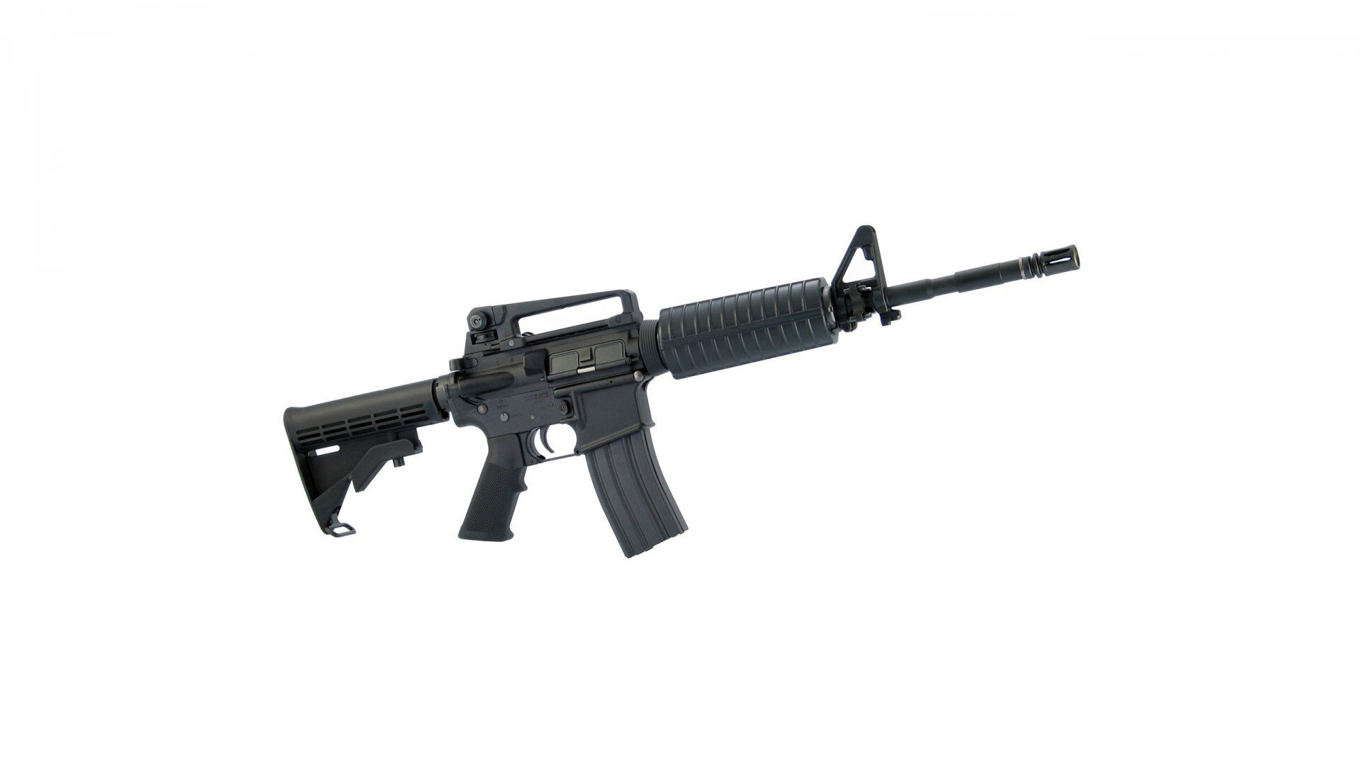 德甲战术体系的持续创新探索,德甲格局