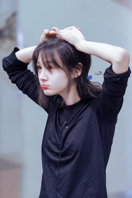 Kaiyun(中国)开云-张雨霏全锦赛再添一金，张雨霏比赛结果