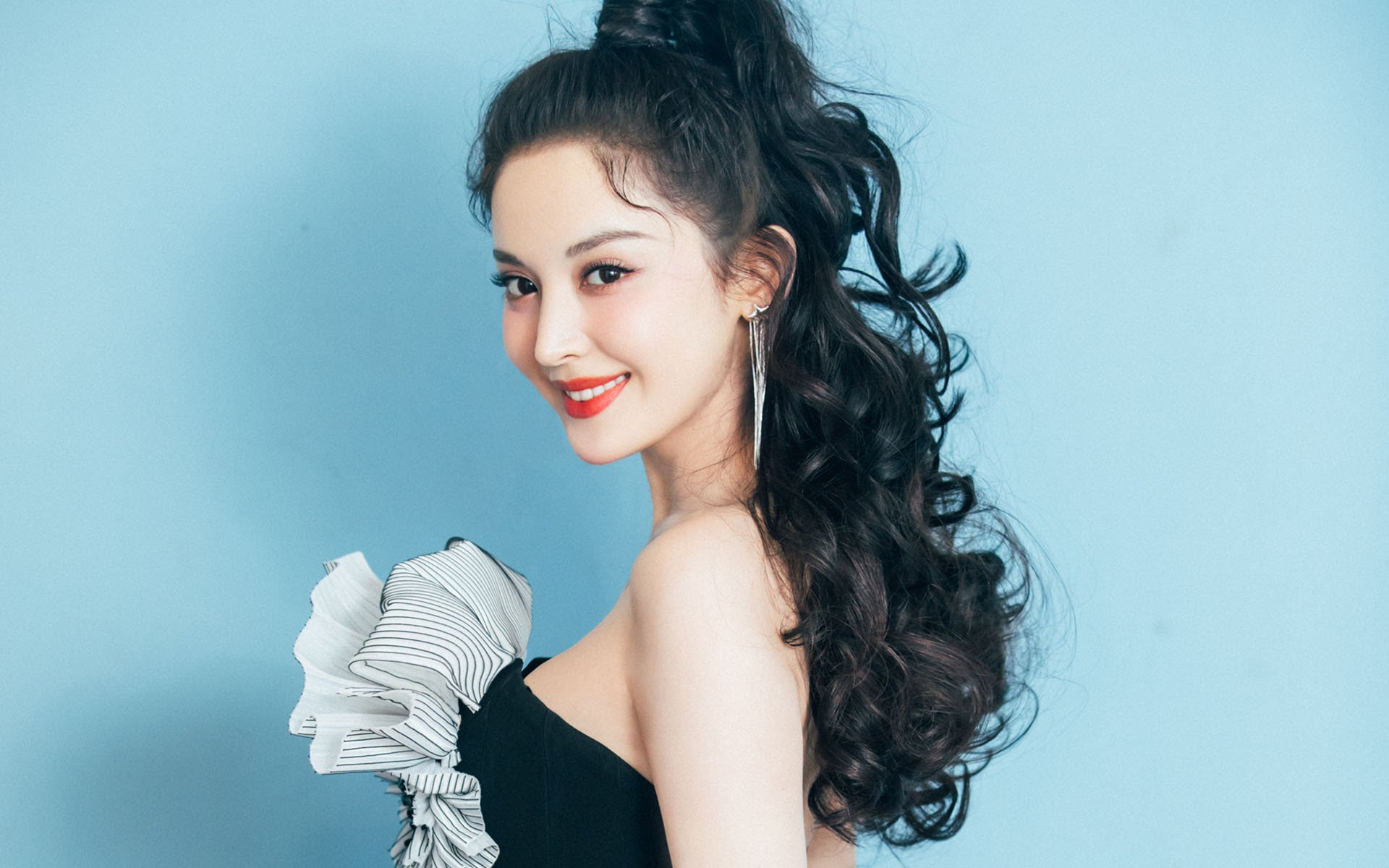 张雨霏全锦赛再添一金,张雨霏比赛结果