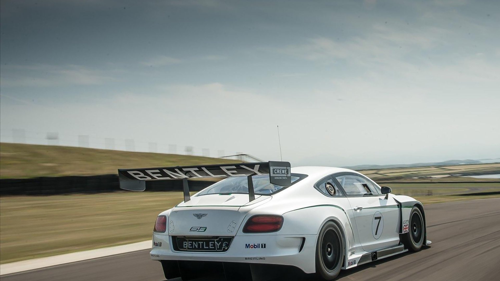 开云体育网页版入口-恩比德防守端封盖连连七六人建立领先，恩比德带伤出战