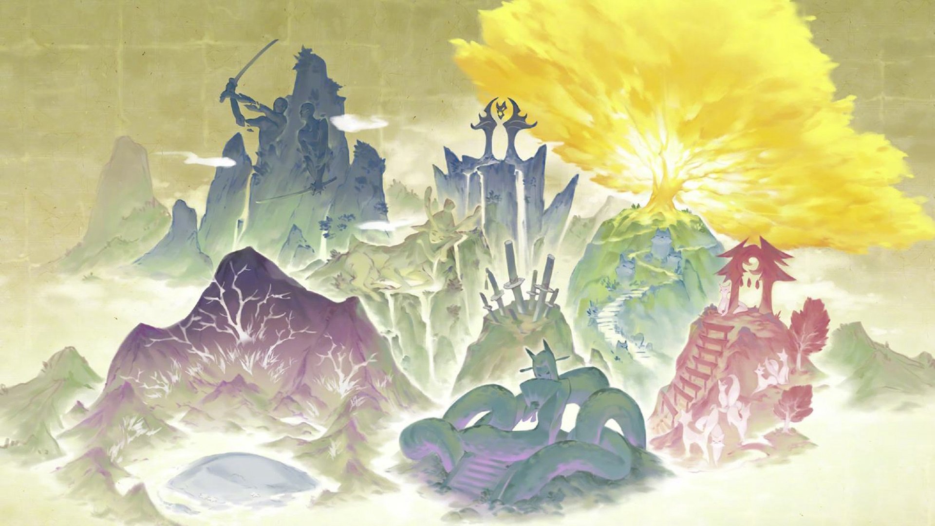 意甲突破攻势:秒秒突破,精彩呈现!,意甲冲刺速度