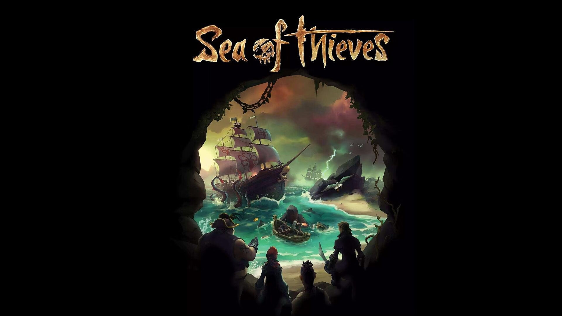 开云体育APP下载-拜仁慕尼黑领跑德甲，争冠形势一片光明