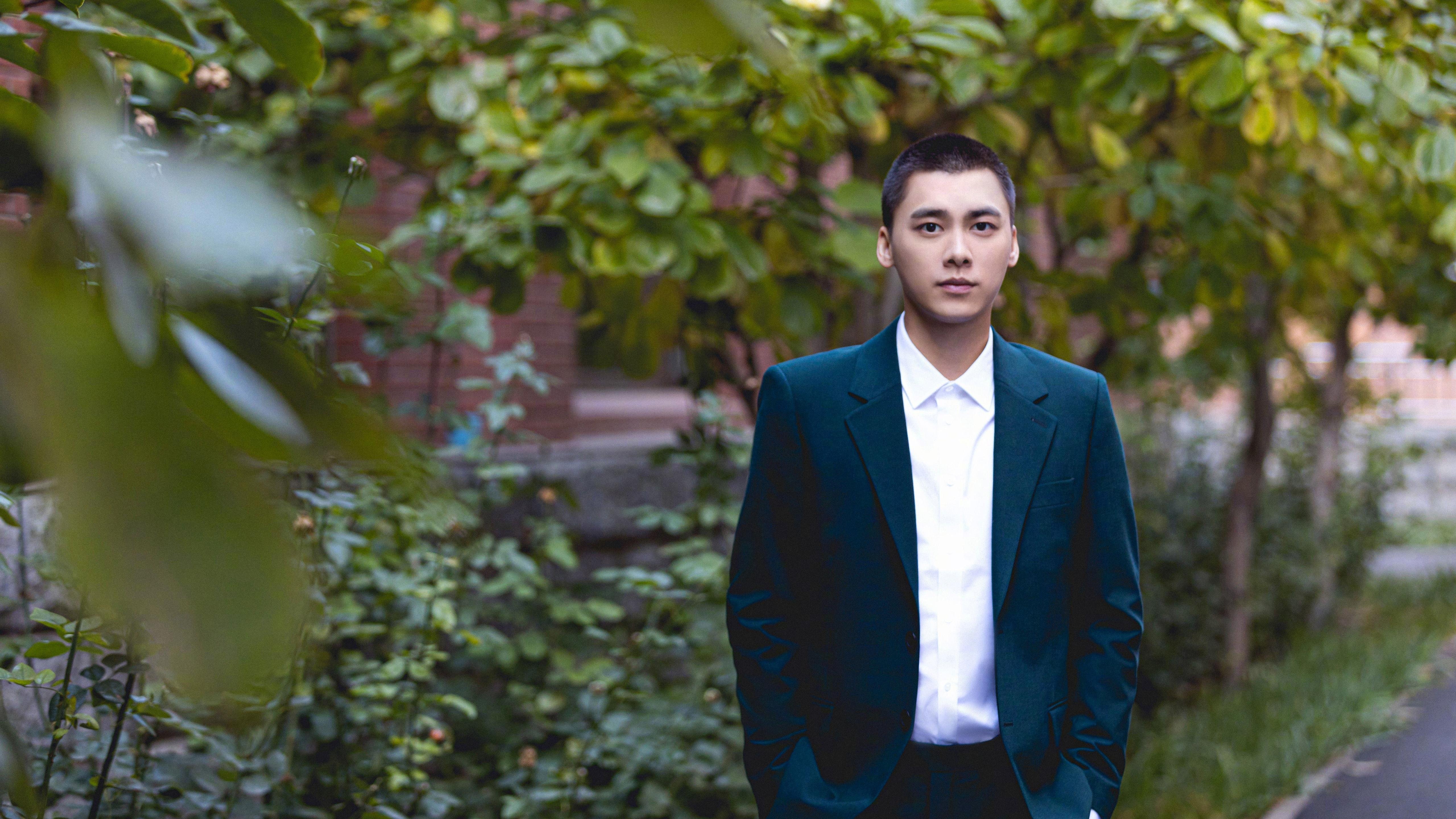 拜仁慕尼黑领跑德甲,争冠形势一片光明