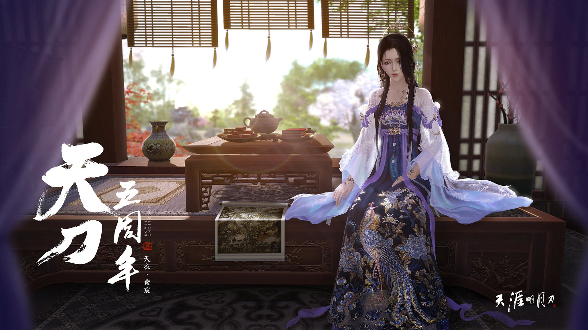 新签约球员赛场首秀表现稳健初步赢得球迷认可,nba新签球员多久可以被交易